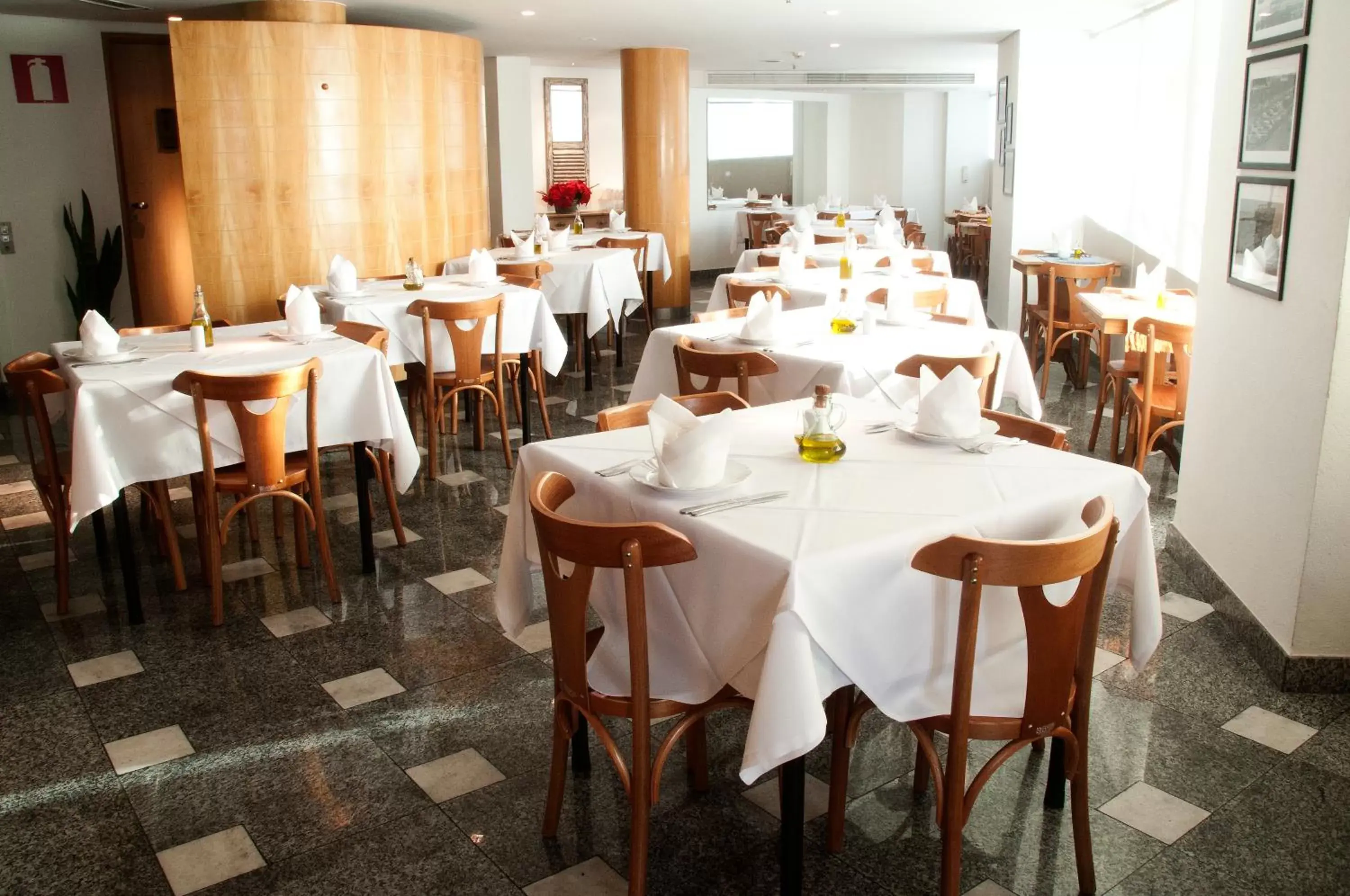 Restaurant/places to eat in Belo Horizonte Plaza Restaurant/places to eat in Belo Horizonte Plaza