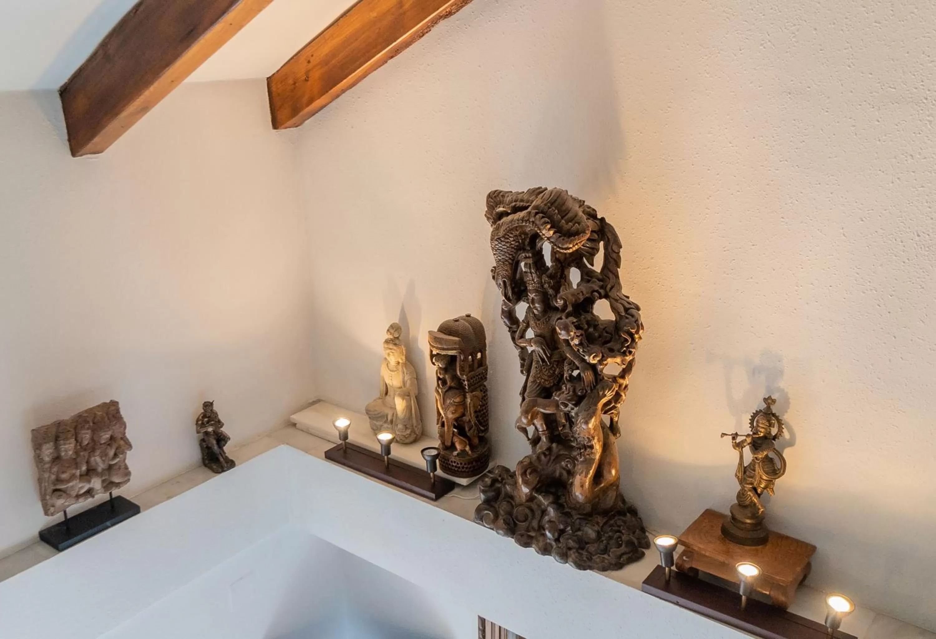 Other in SUAY APARTMENTS