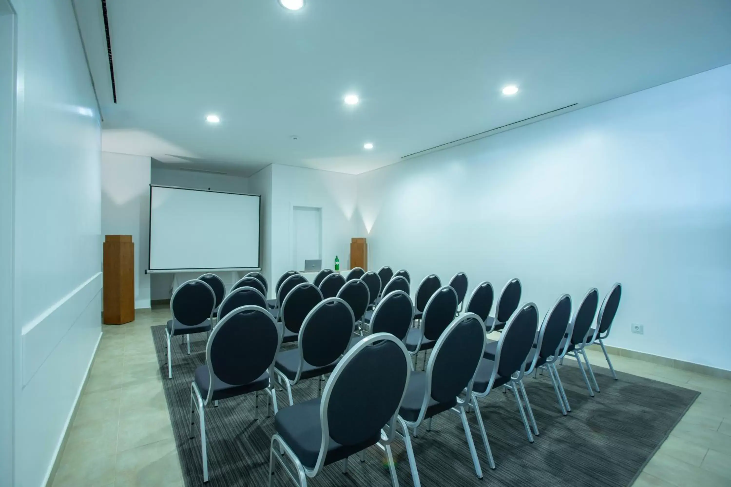 Meeting/conference room in Monte Santo Resort