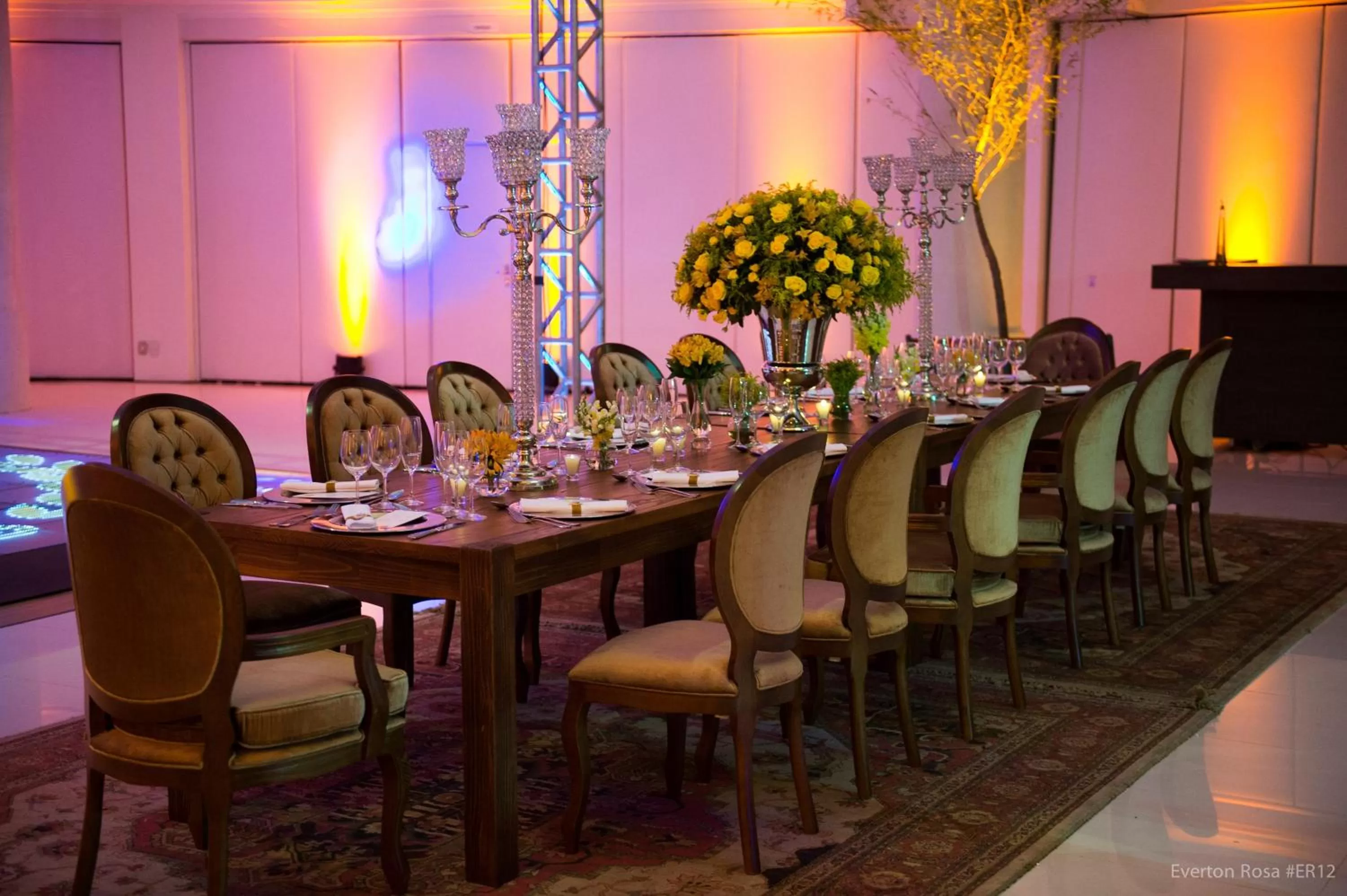 Other in Swan Novo Hamburgo