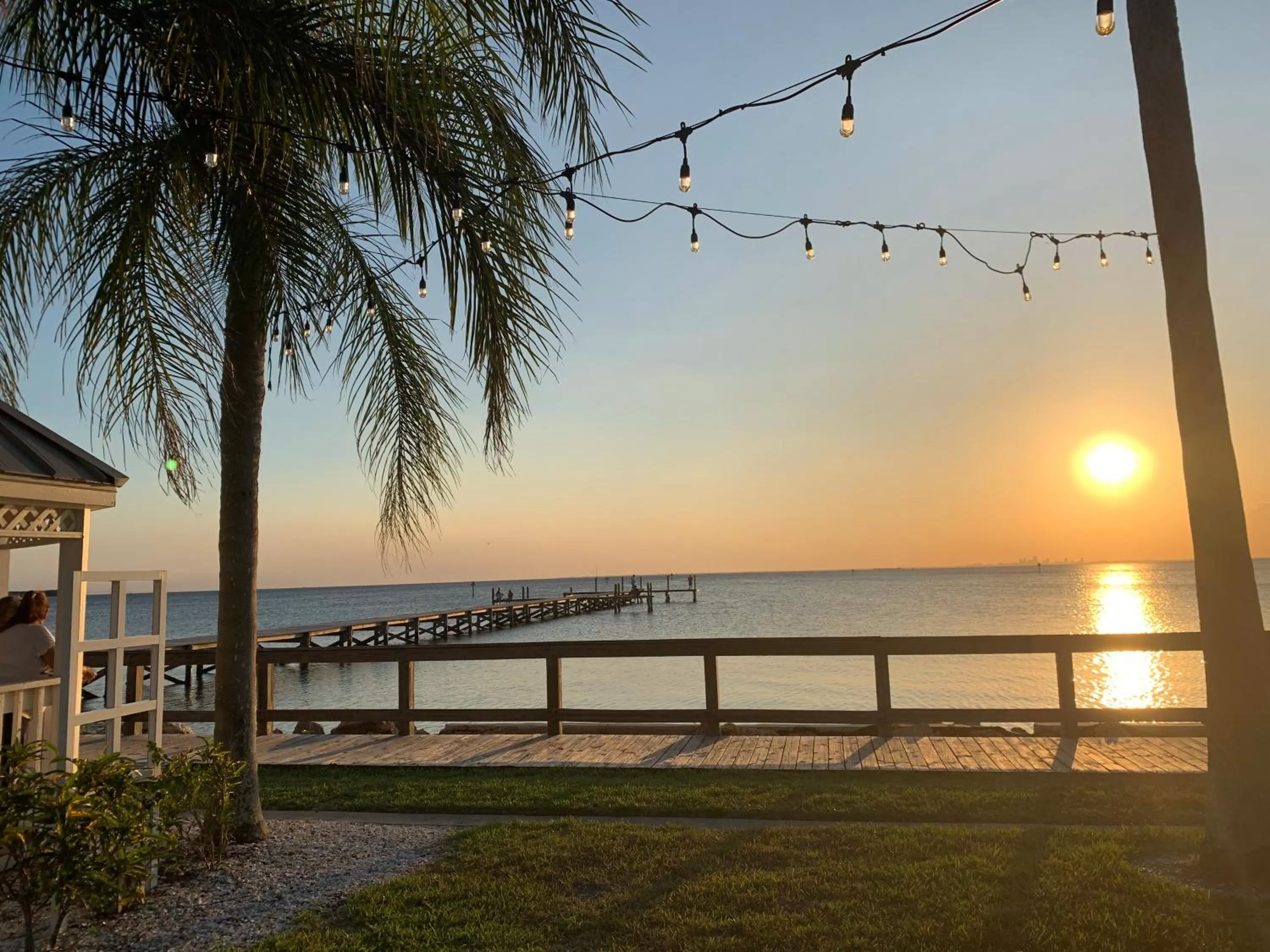 Natural landscape in TAMPA BAY, BEACH step away, WIFI, FREE PARKING,POOLS, JACUZZI