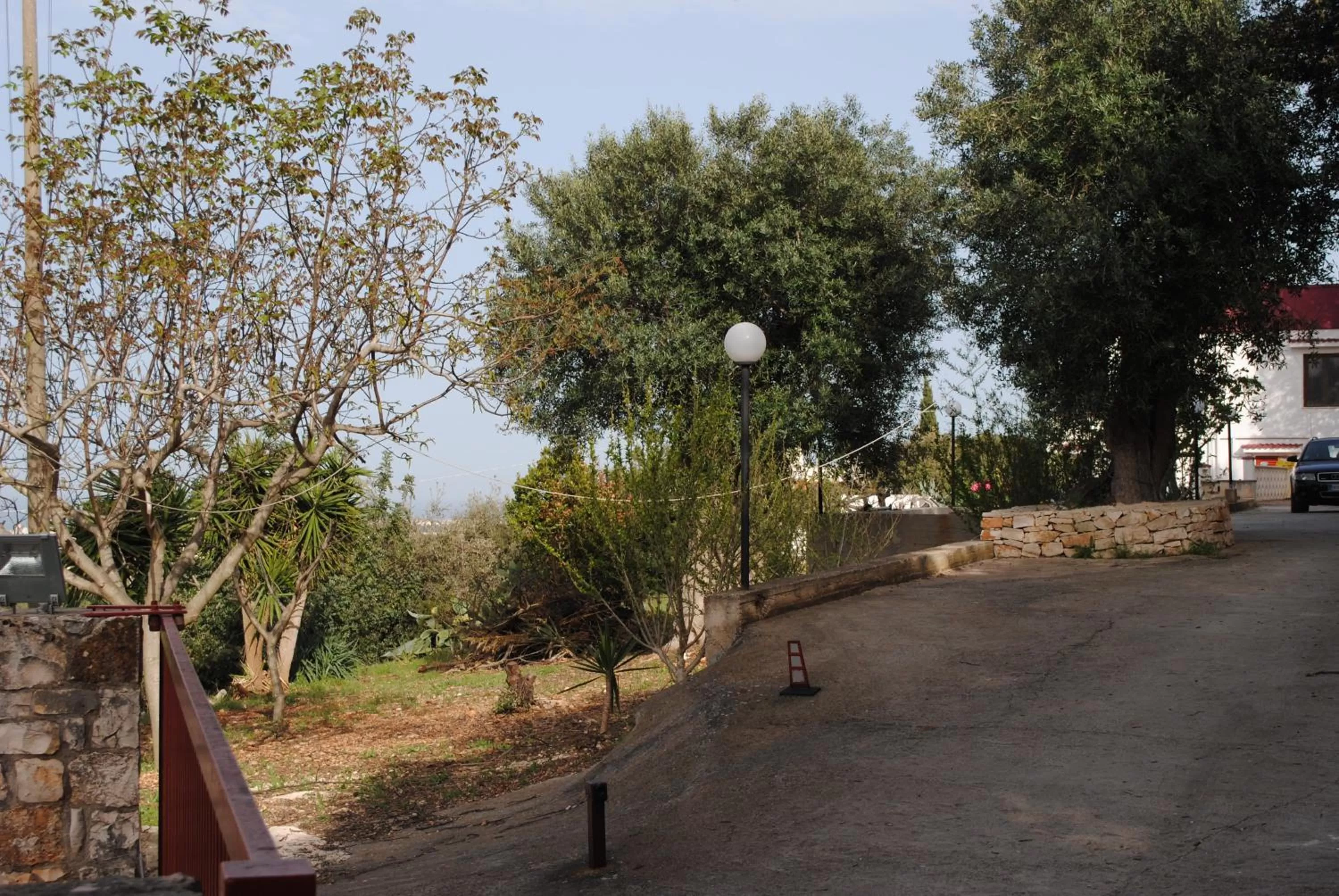 Le Dimore Del Sarto Polignano a mare