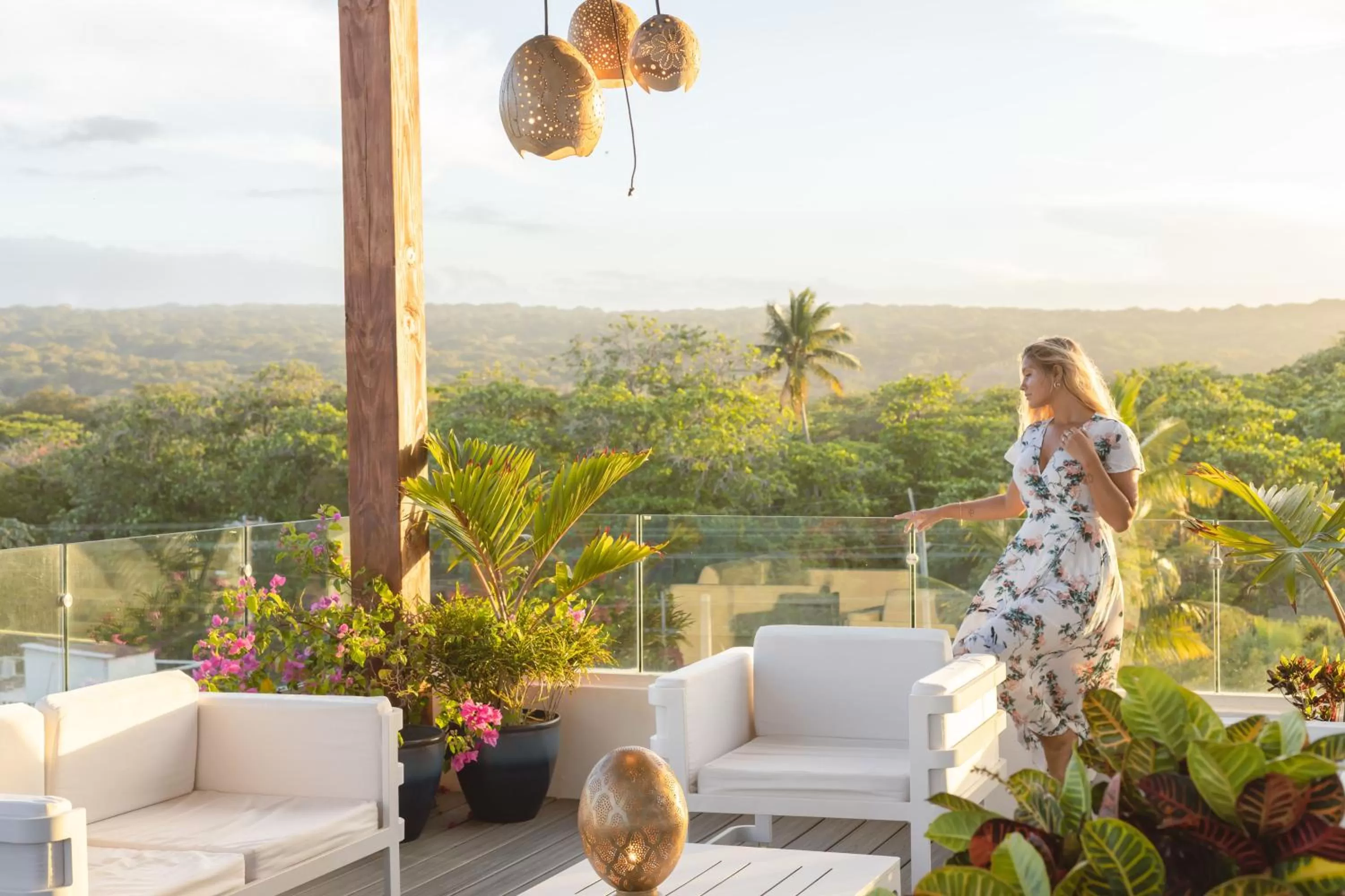 Ultravioleta Boutique Residences