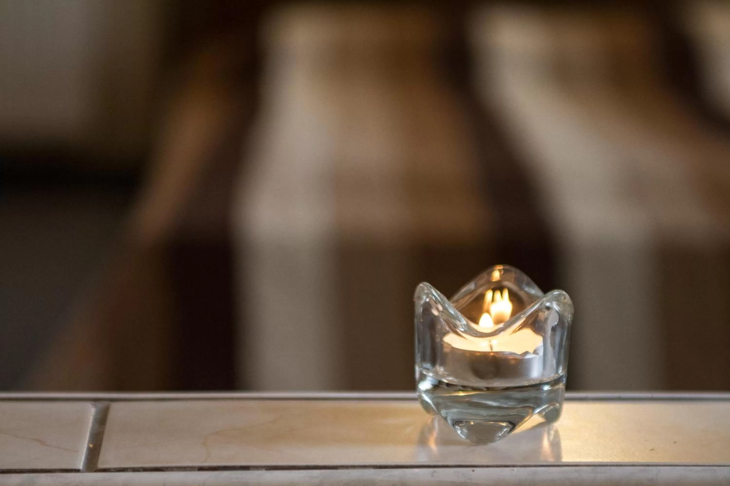 Other in Gościniec Pod Furą