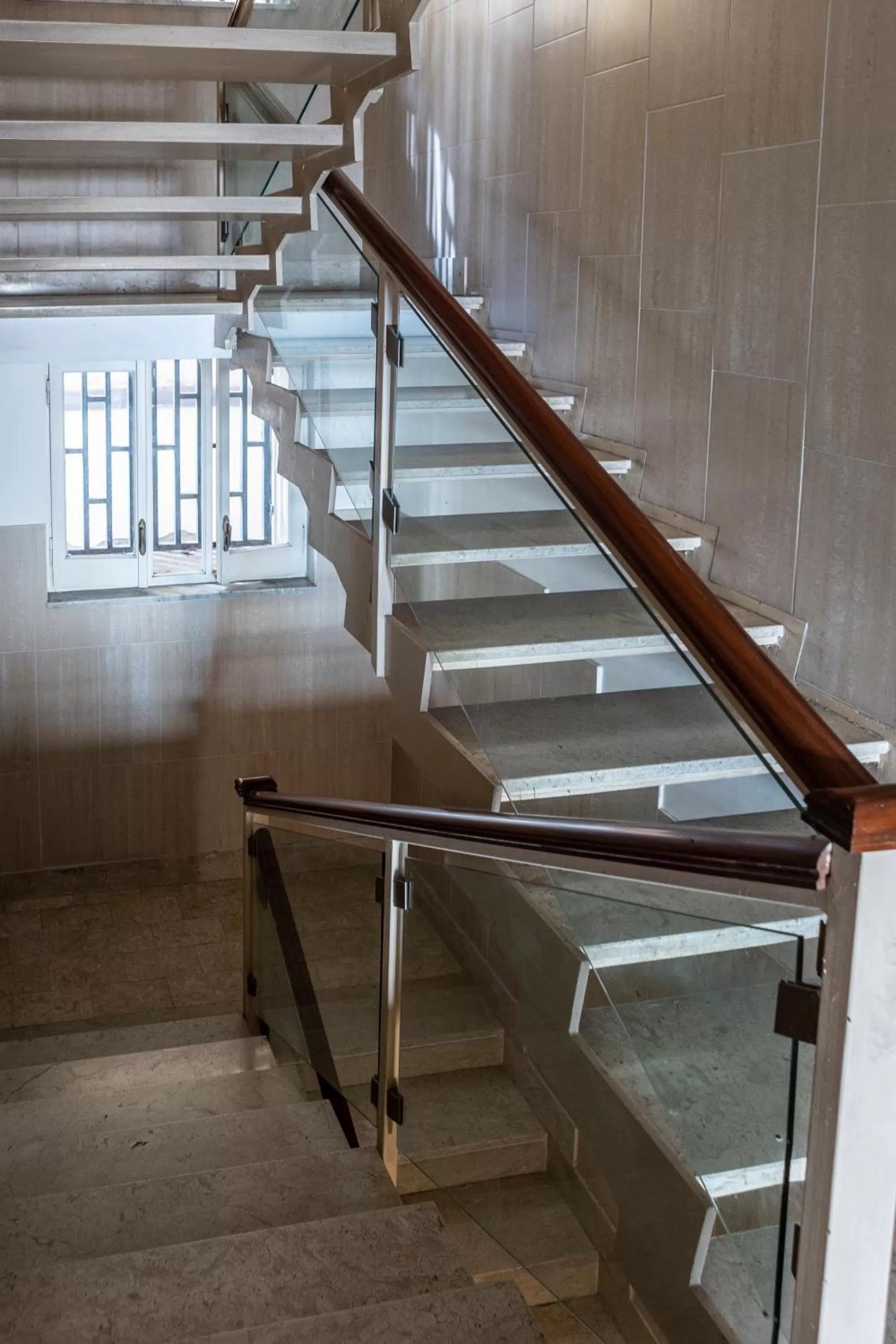 acessibility in AdAstra b&b