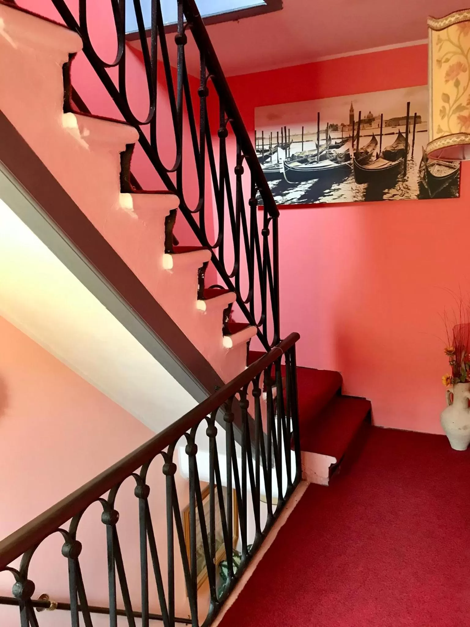 Other in Alloggi Serena