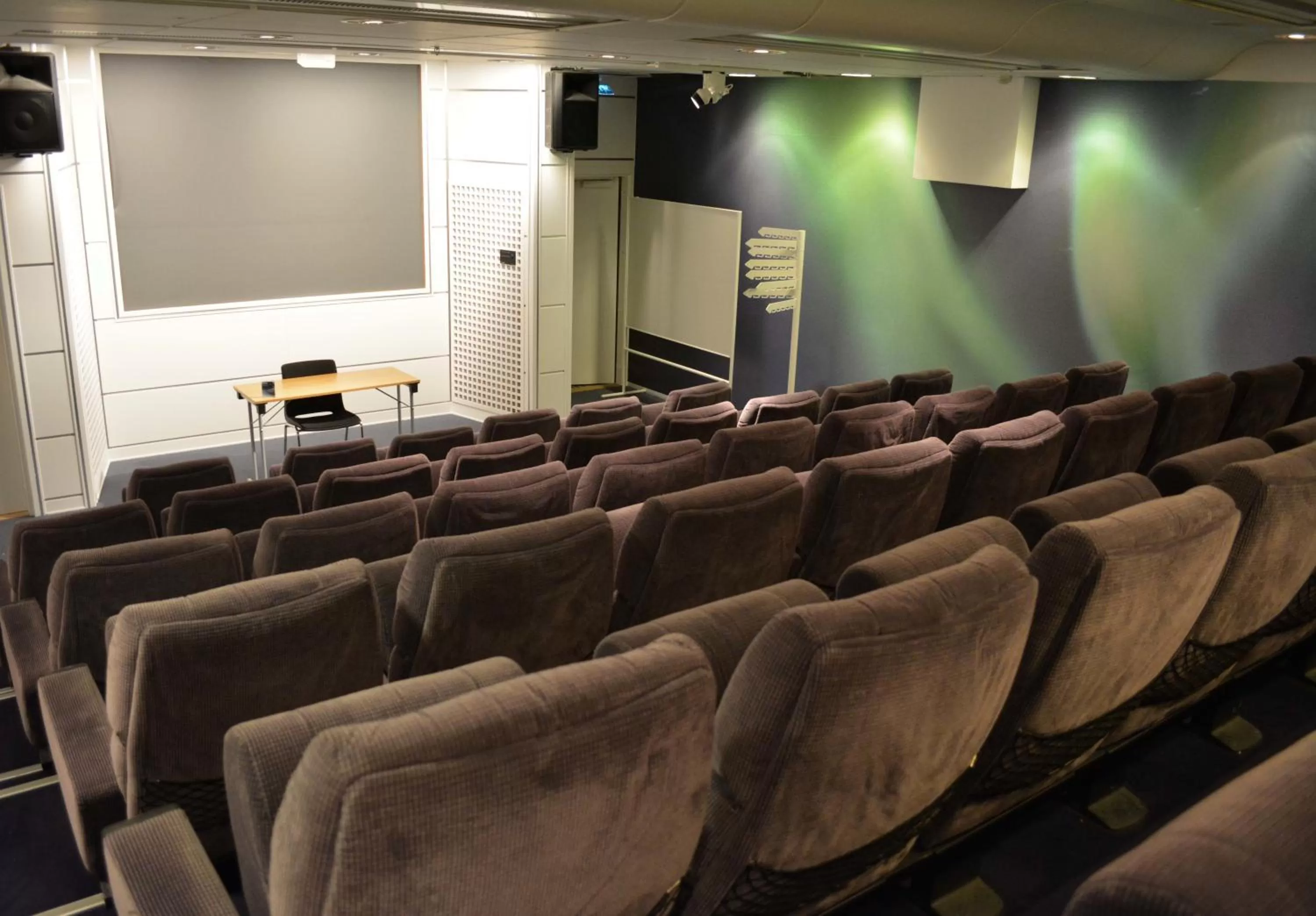 Other in Hotel C Stockholm