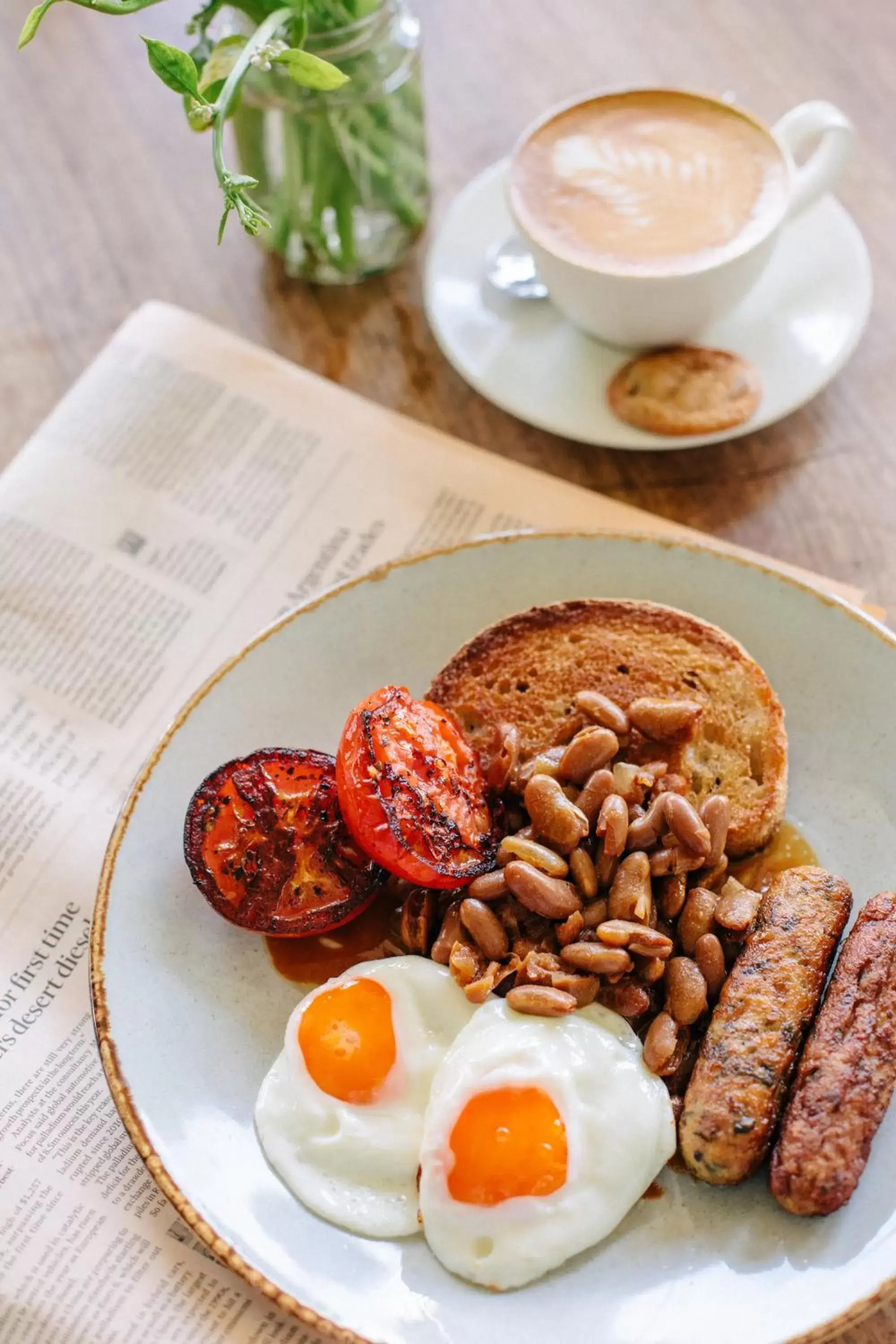 Breakfast in The S Hotel Al Barsha Breakfast in The S Hotel Al Barsha