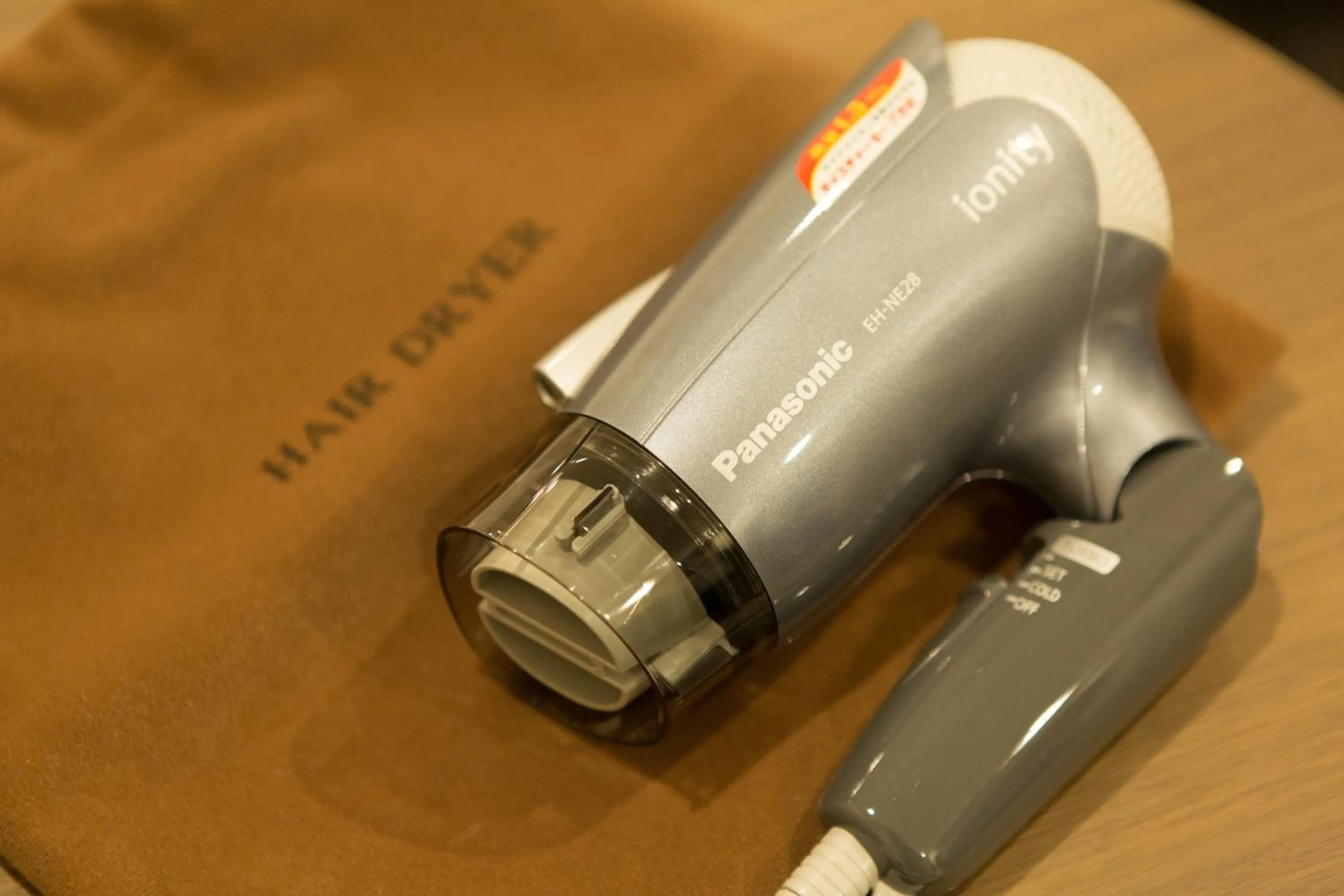 Other in Laon Inn Gion Nawate