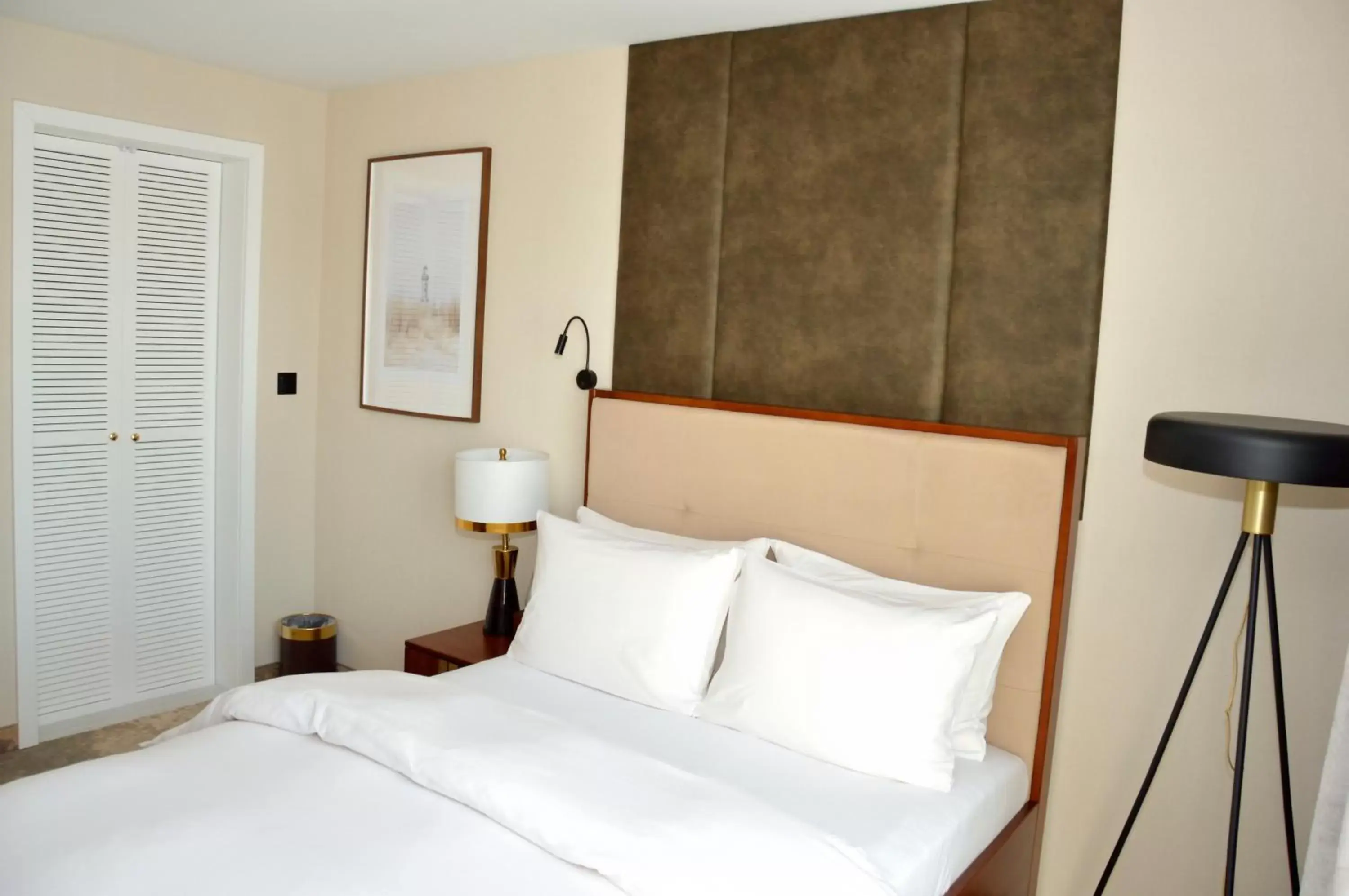 BOGUSZ Wladyslawowo BOGUSZ Wladyslawowo