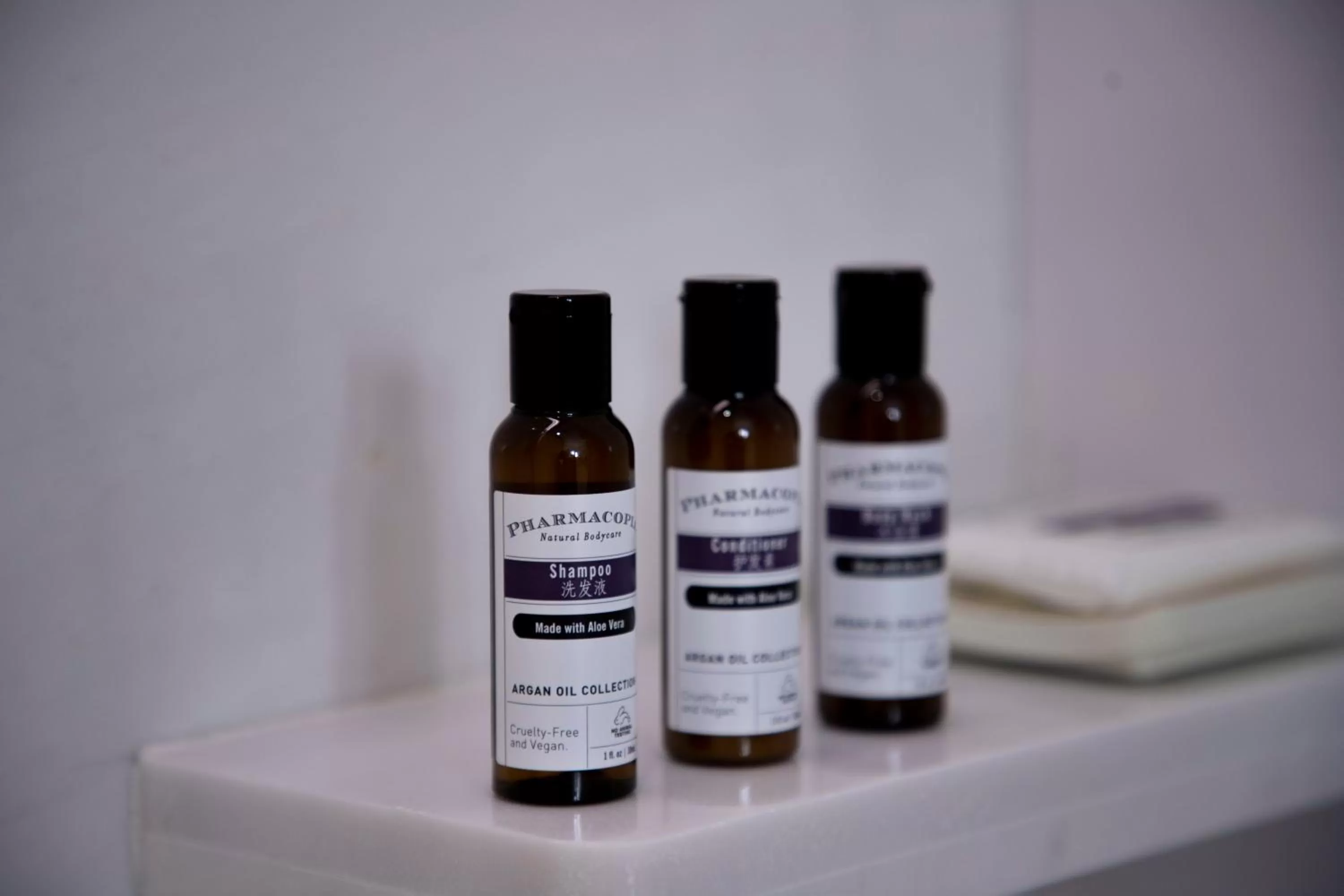 Hyatt Regency Ningbo Hangzhou Bay