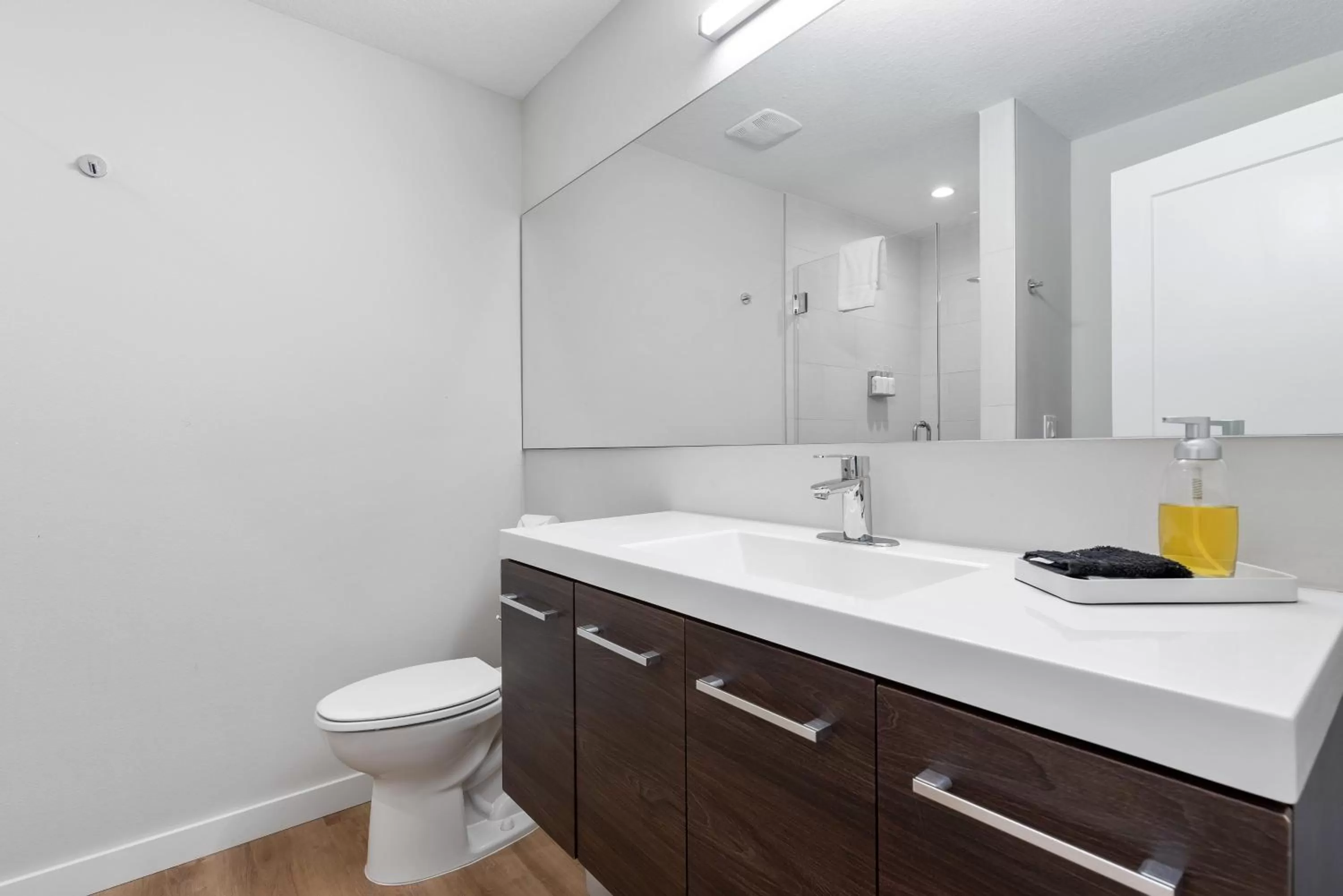 Escape Coastal Resort on Casey Key