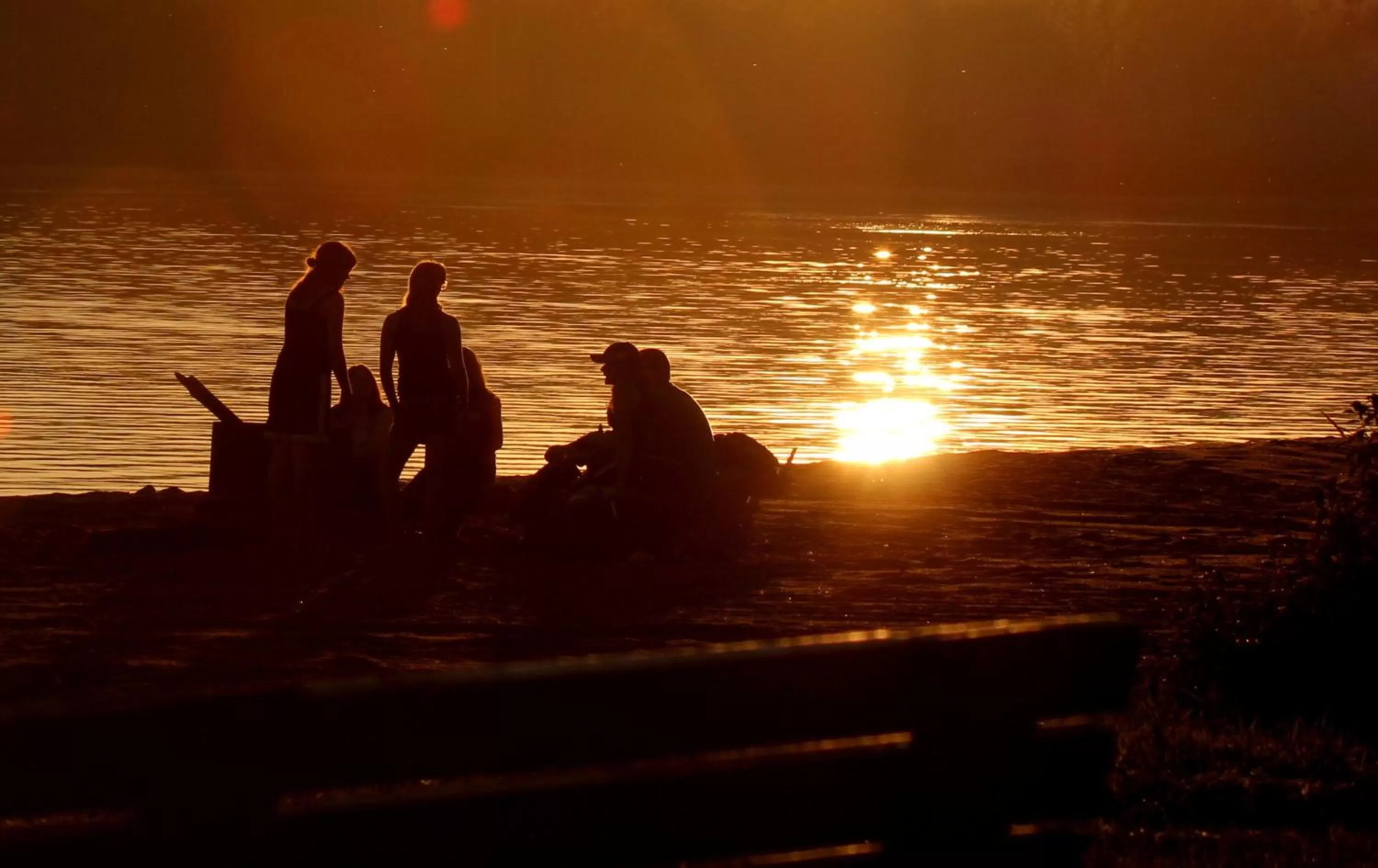 Other in Deer Lake Horizon Hotel