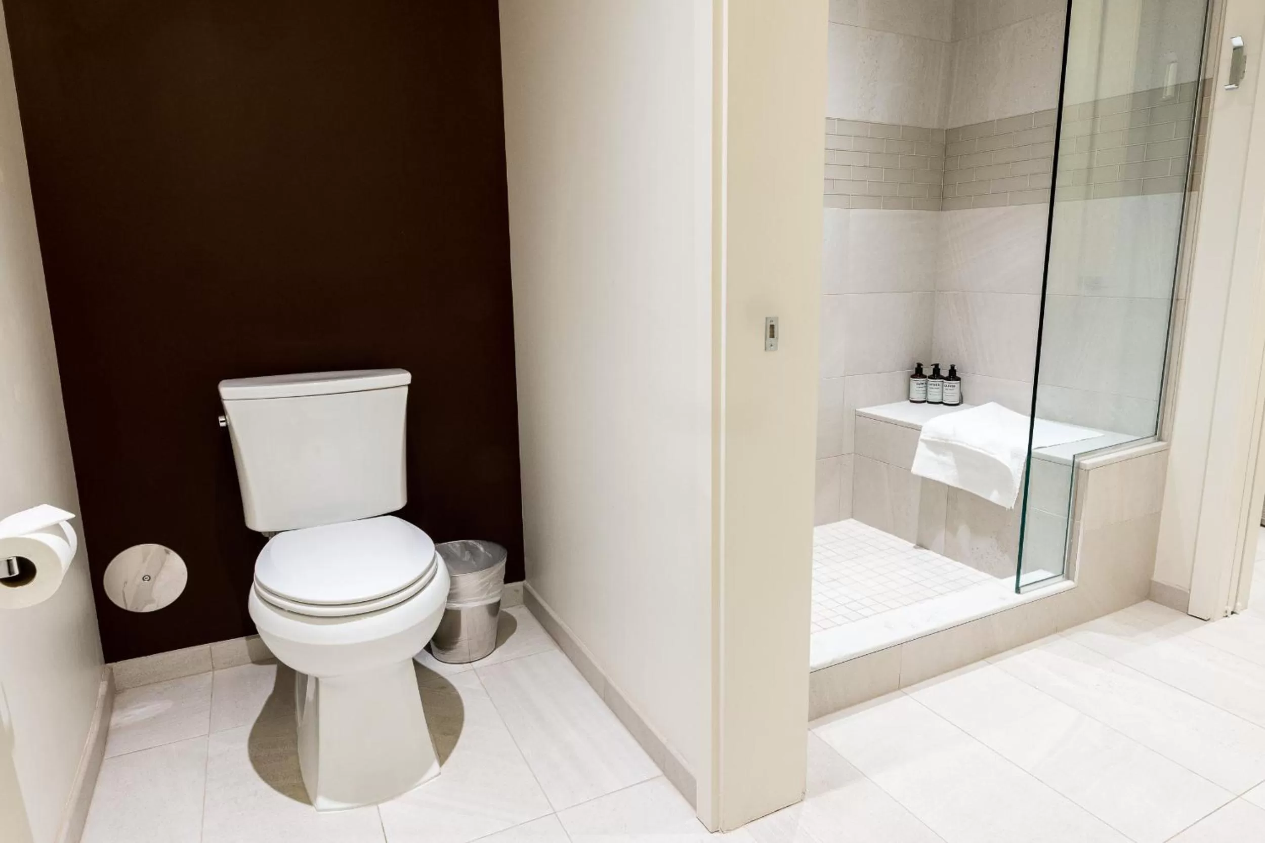 Lift Park City Condominiums