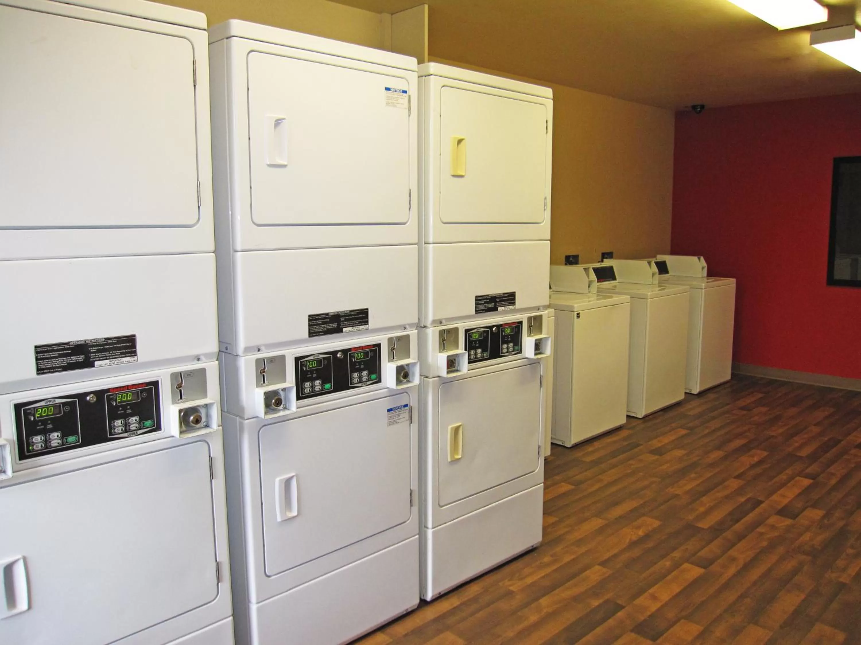 Other in Extended Stay America Suites - Santa Rosa - South