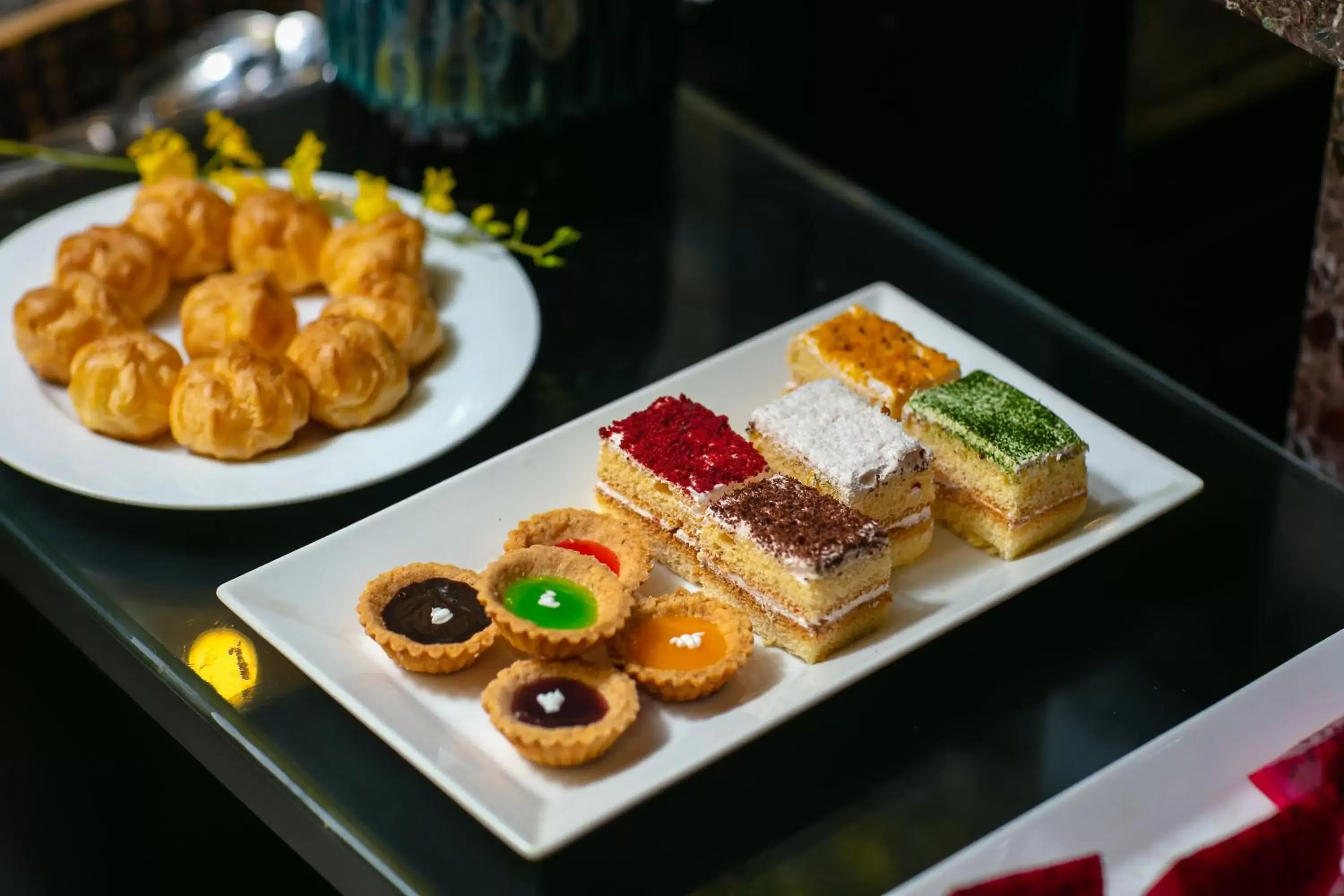 Food and drinks, Food in Lavender Central Hotel & Spa Hanoi Food and drinks, Food in Lavender Central Hotel & Spa Hanoi