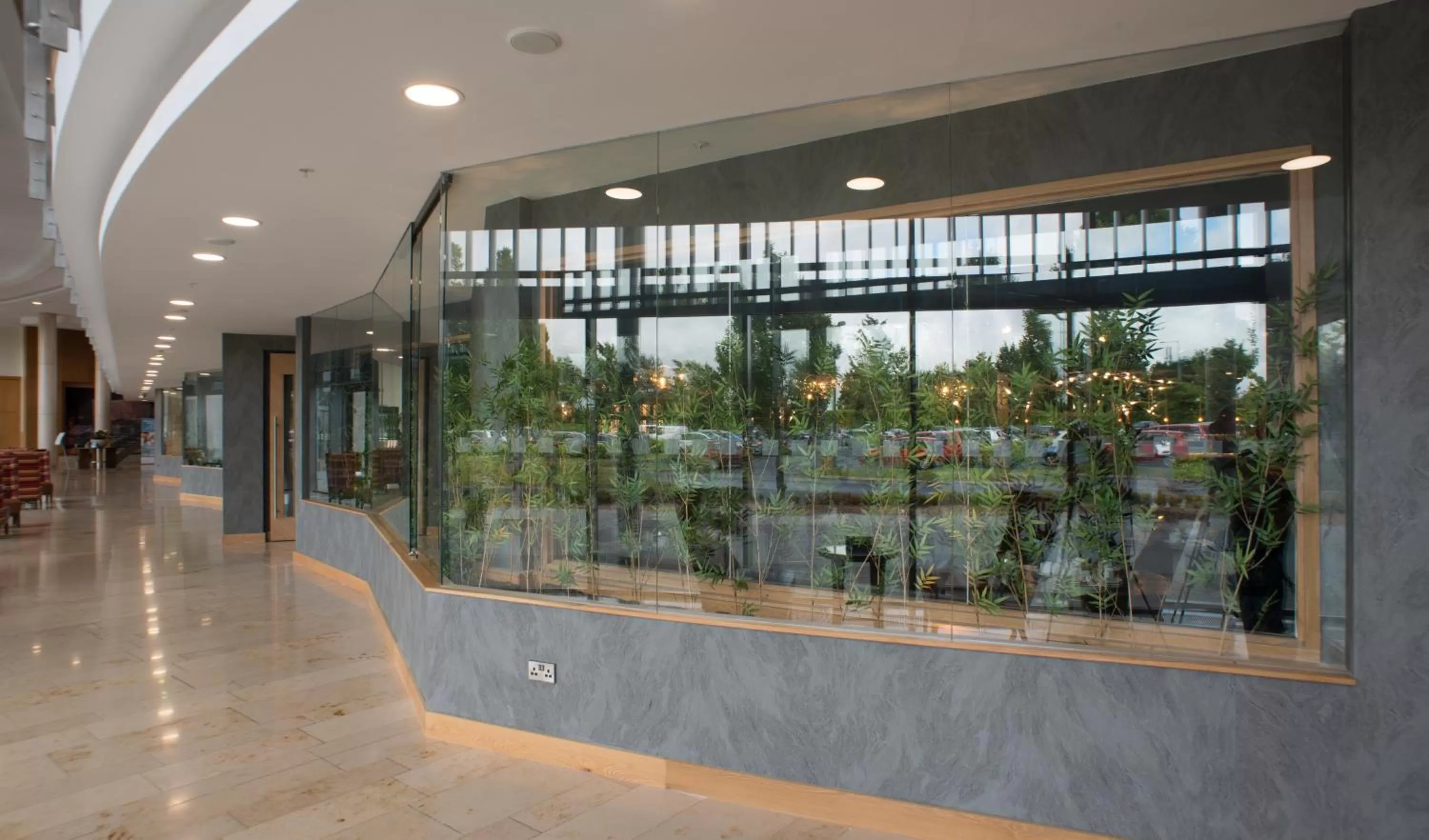 Pillo Hotel & Leisure Club