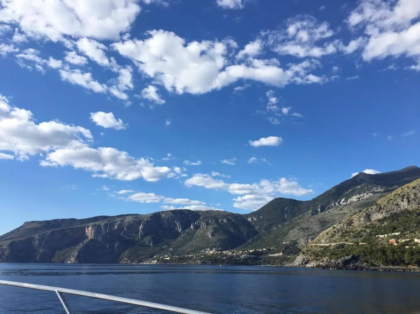 Fishing, Mountain View in Hotel Ristorante Borgo La Tana