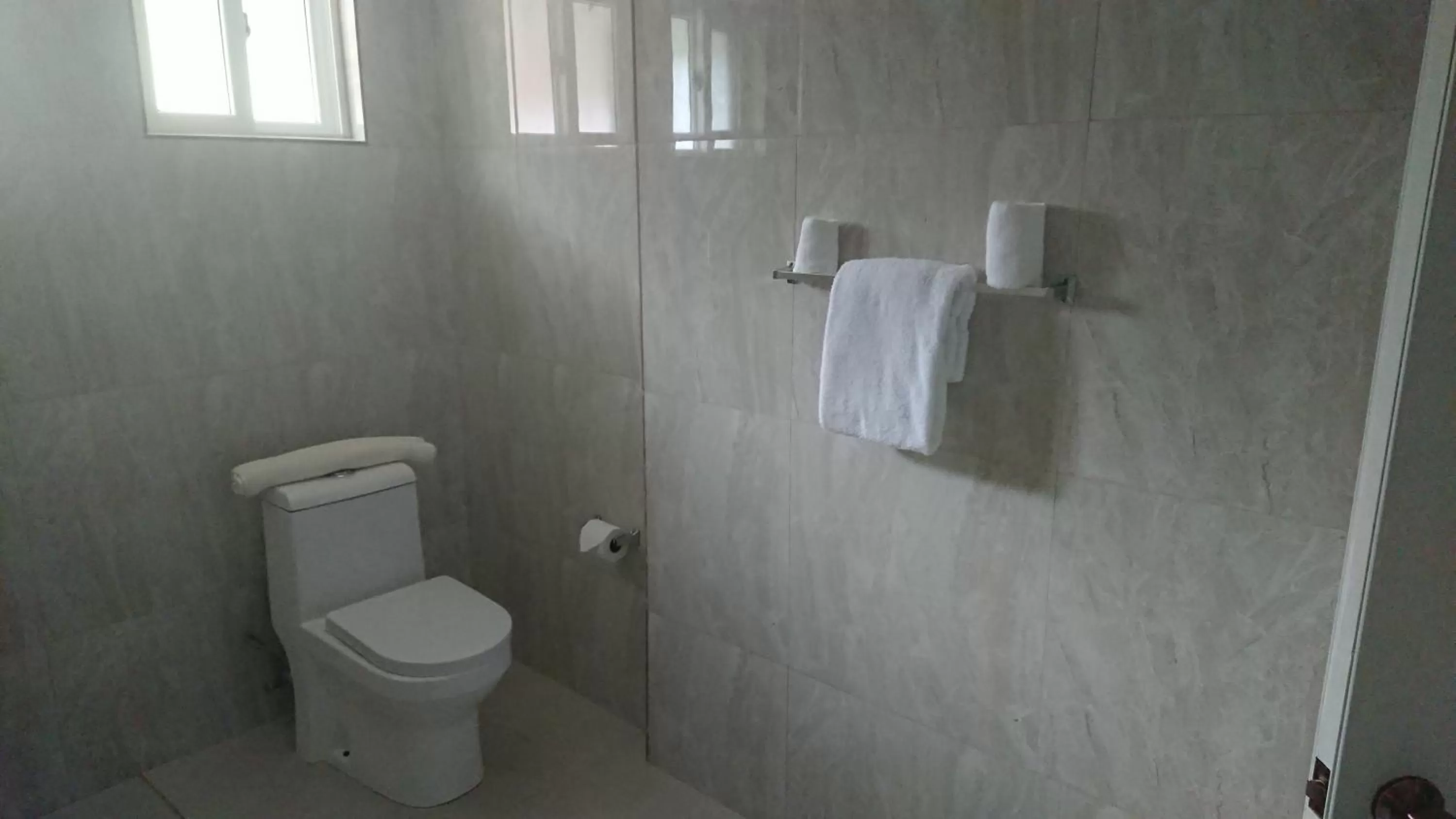 Classique International in Dominica