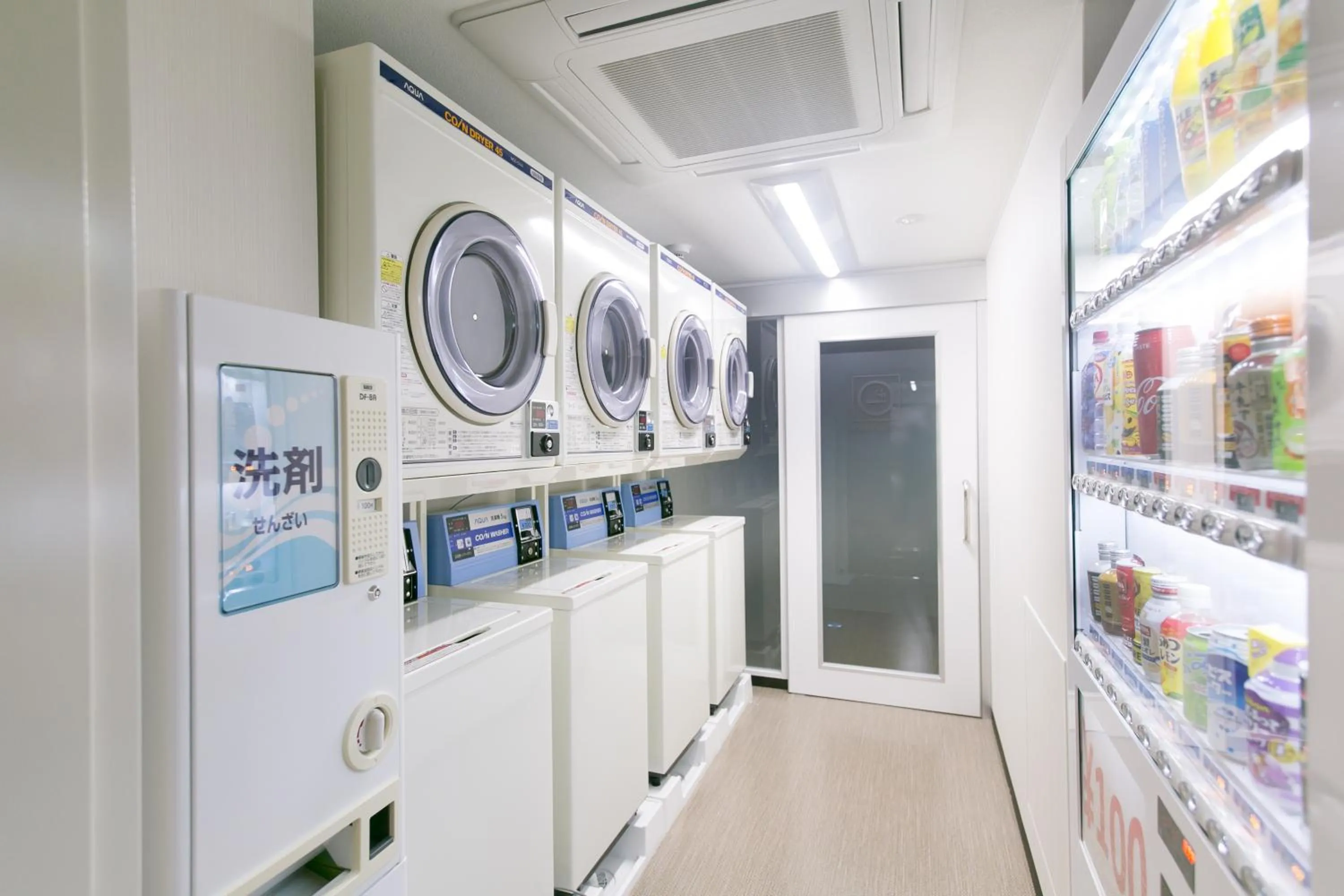 Other in Laon Inn Gion Nawate