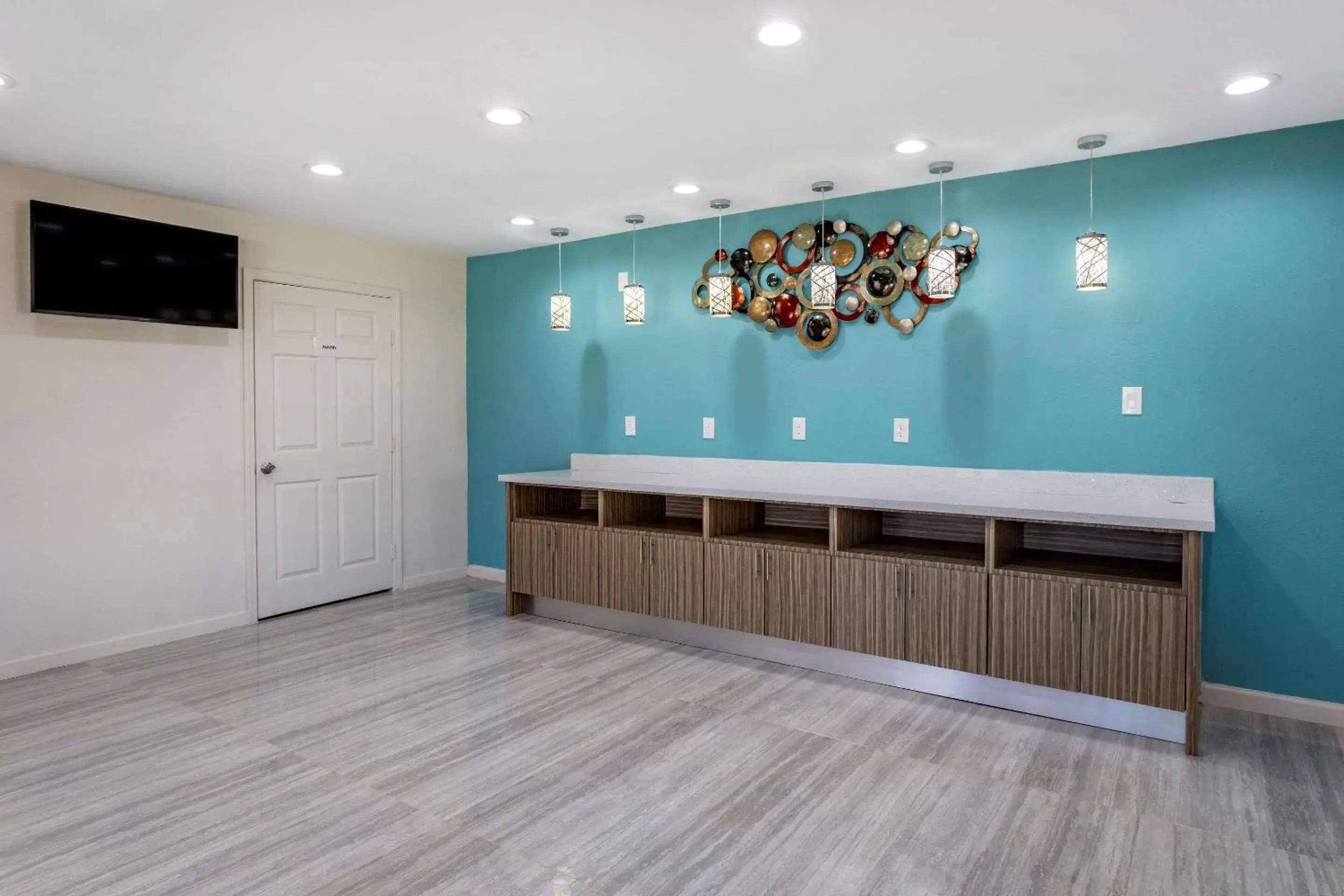 Restaurant/places to eat in Rodeway Inn Restaurant/places to eat in Rodeway Inn