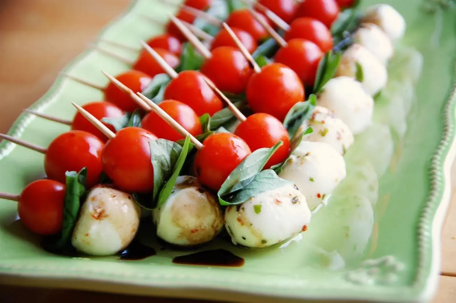 Food and drinks in Hotel Maxim Food and drinks in Hotel Maxim