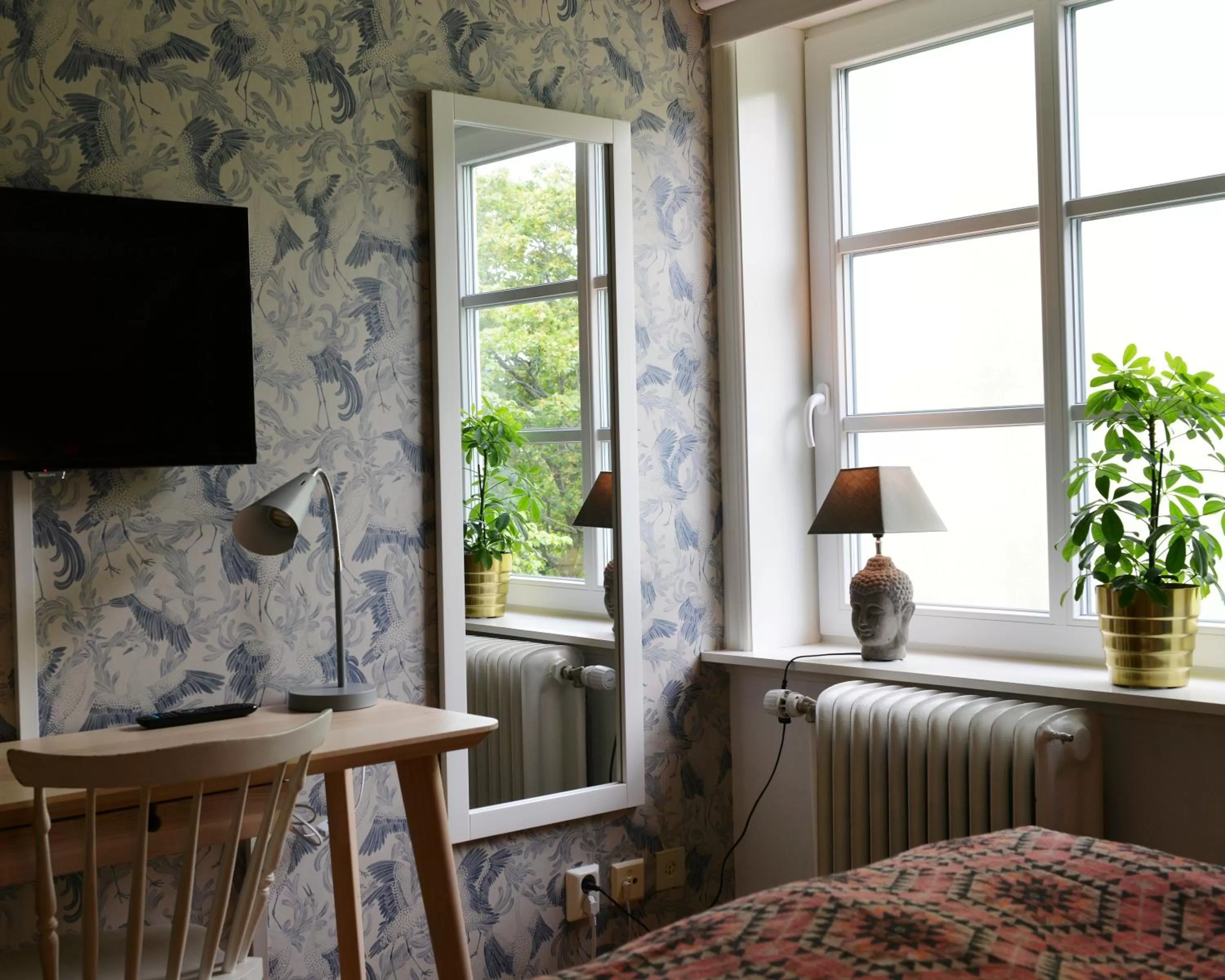 Other in Hotell Park