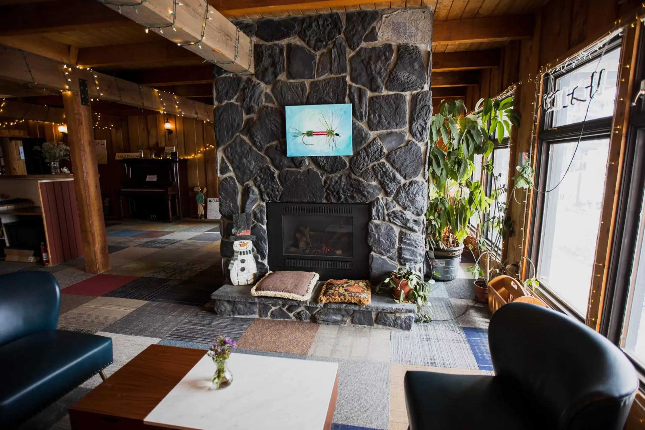 The Viking Lodge - Downtown Winter Park Colorado