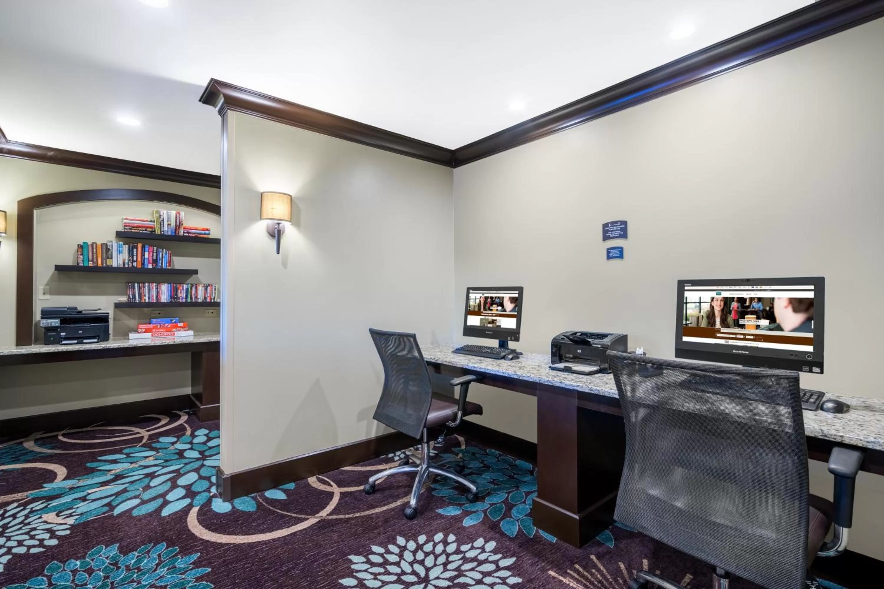 Other in Staybridge Suites Wilmington-Newark by IHG