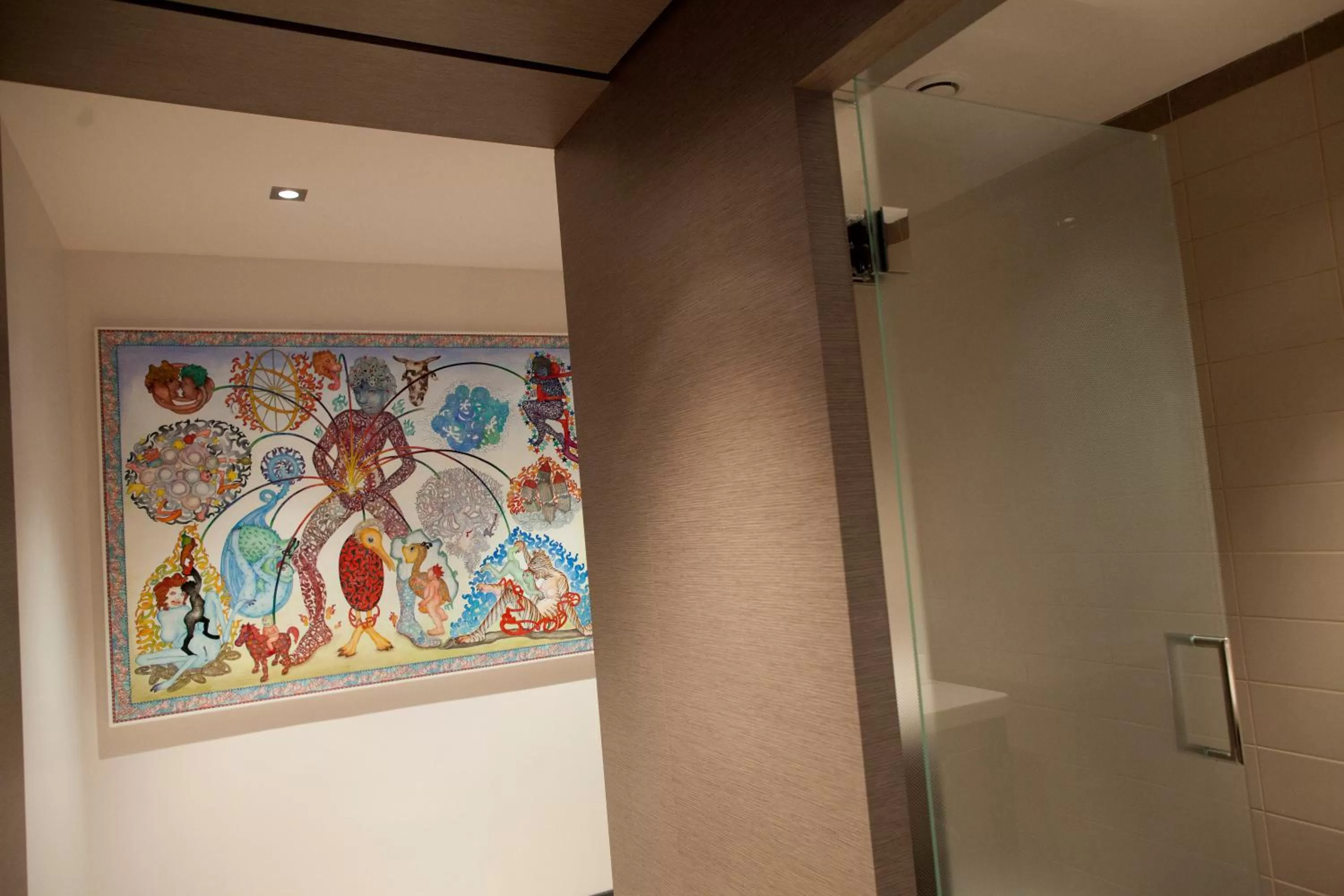 Other in Crowne Plaza Verona Fiera by IHG