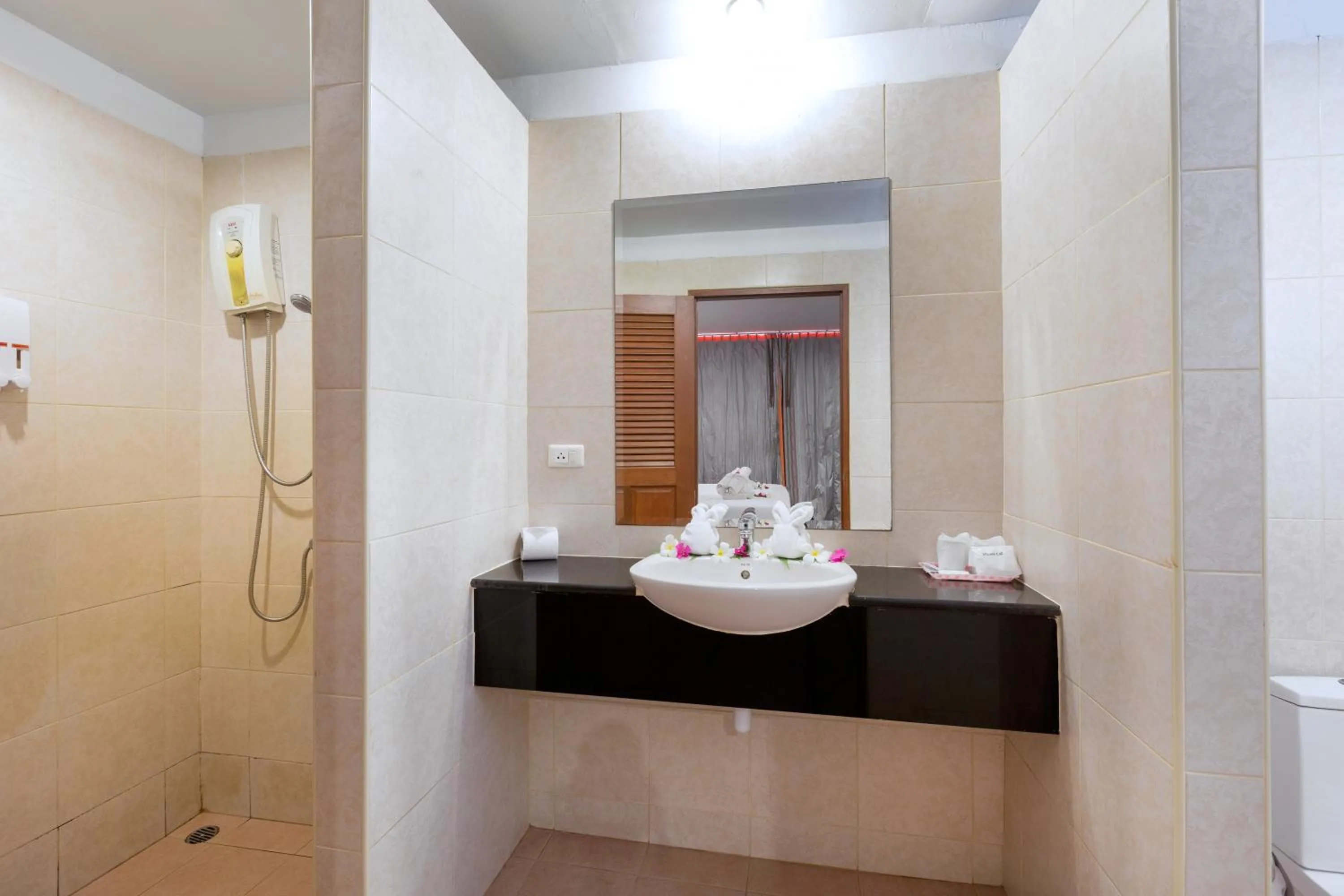 Other in Phuket Sea Resort SHA Extra Plus