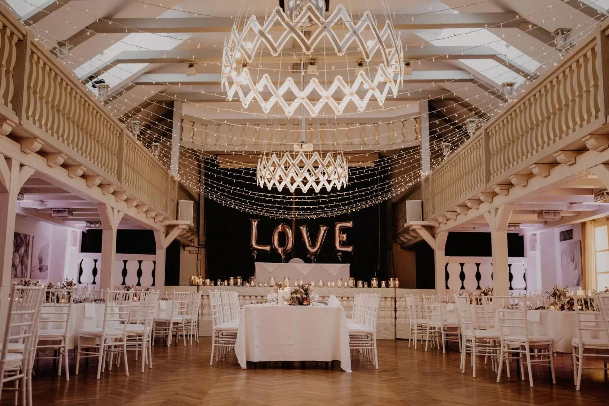 wedding, Restaurant/Places to Eat in Landhotel 3Kronen