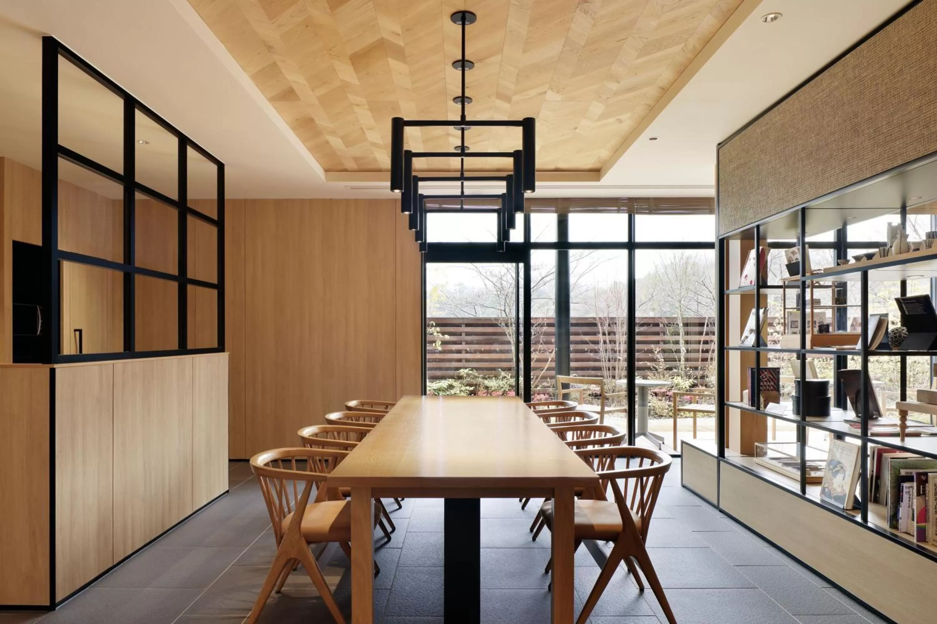 Other in Fairfield by Marriott Gifu Seiryu Satoyama Park