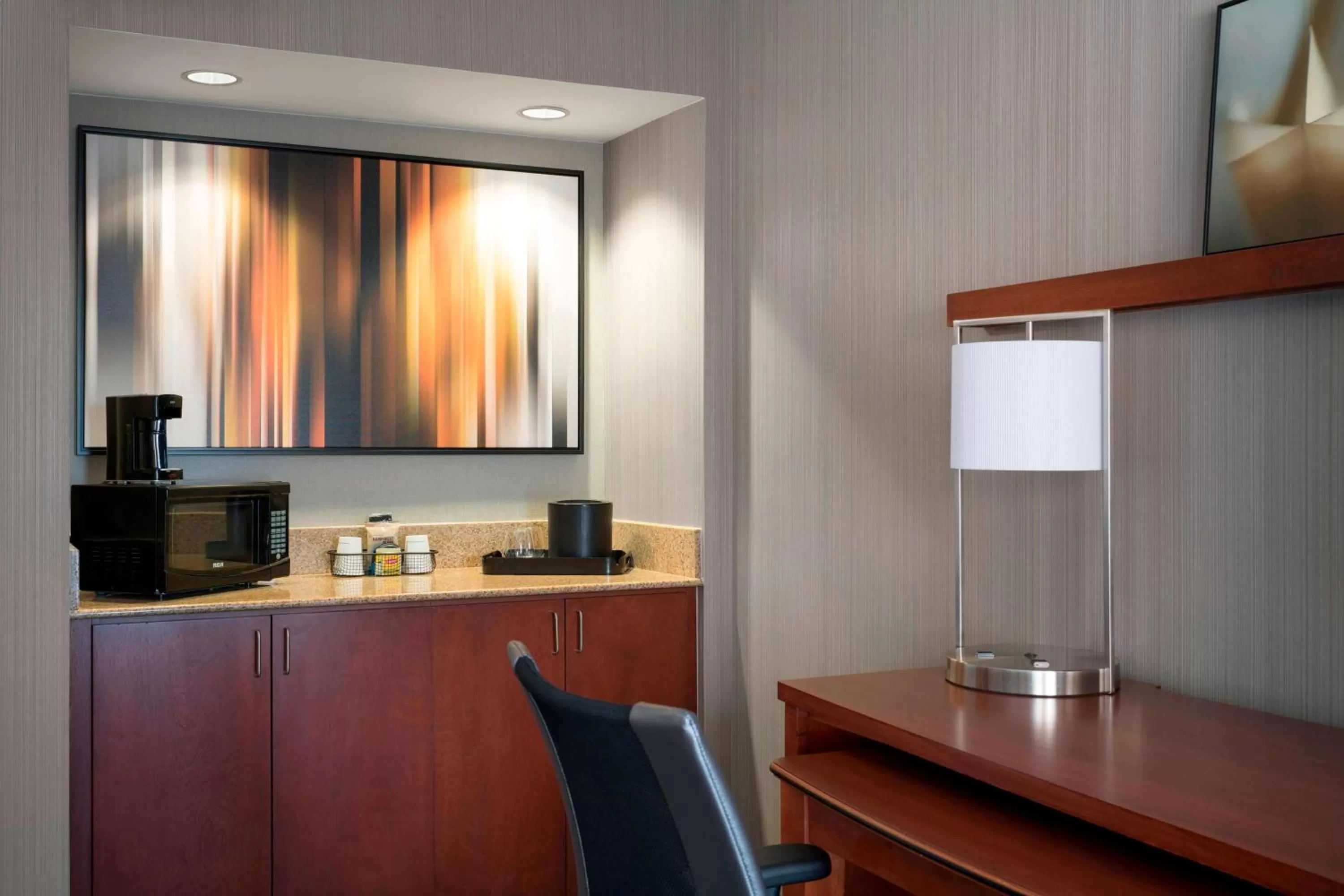 Other in Sonesta Select Los Angeles Torrance South Bay