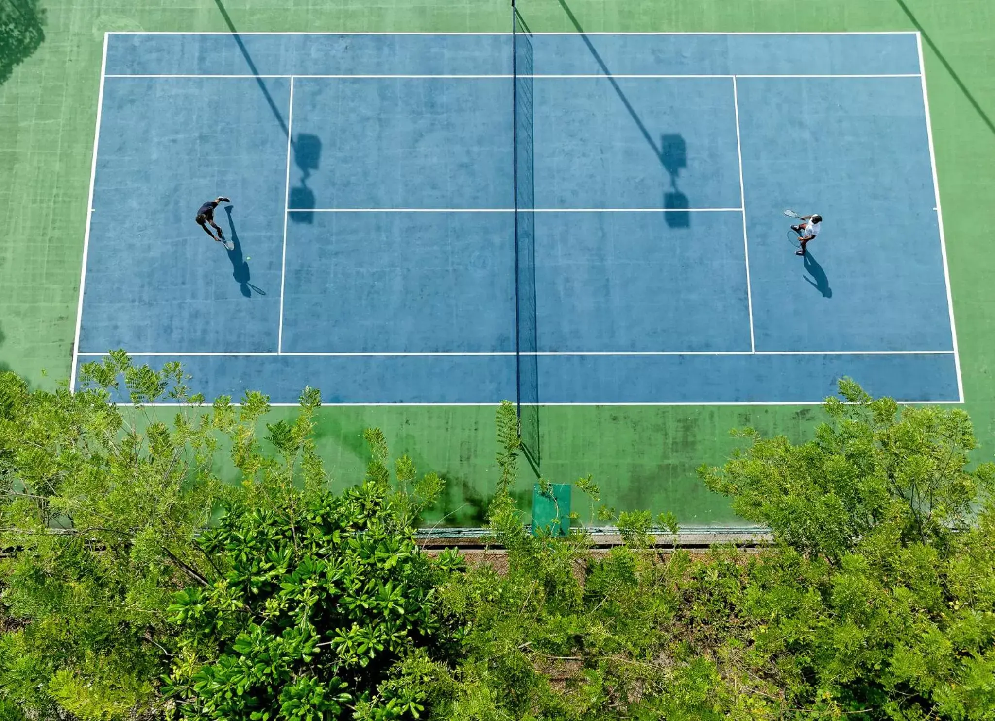 Activities, Other Activities in Canareef Resort Maldives