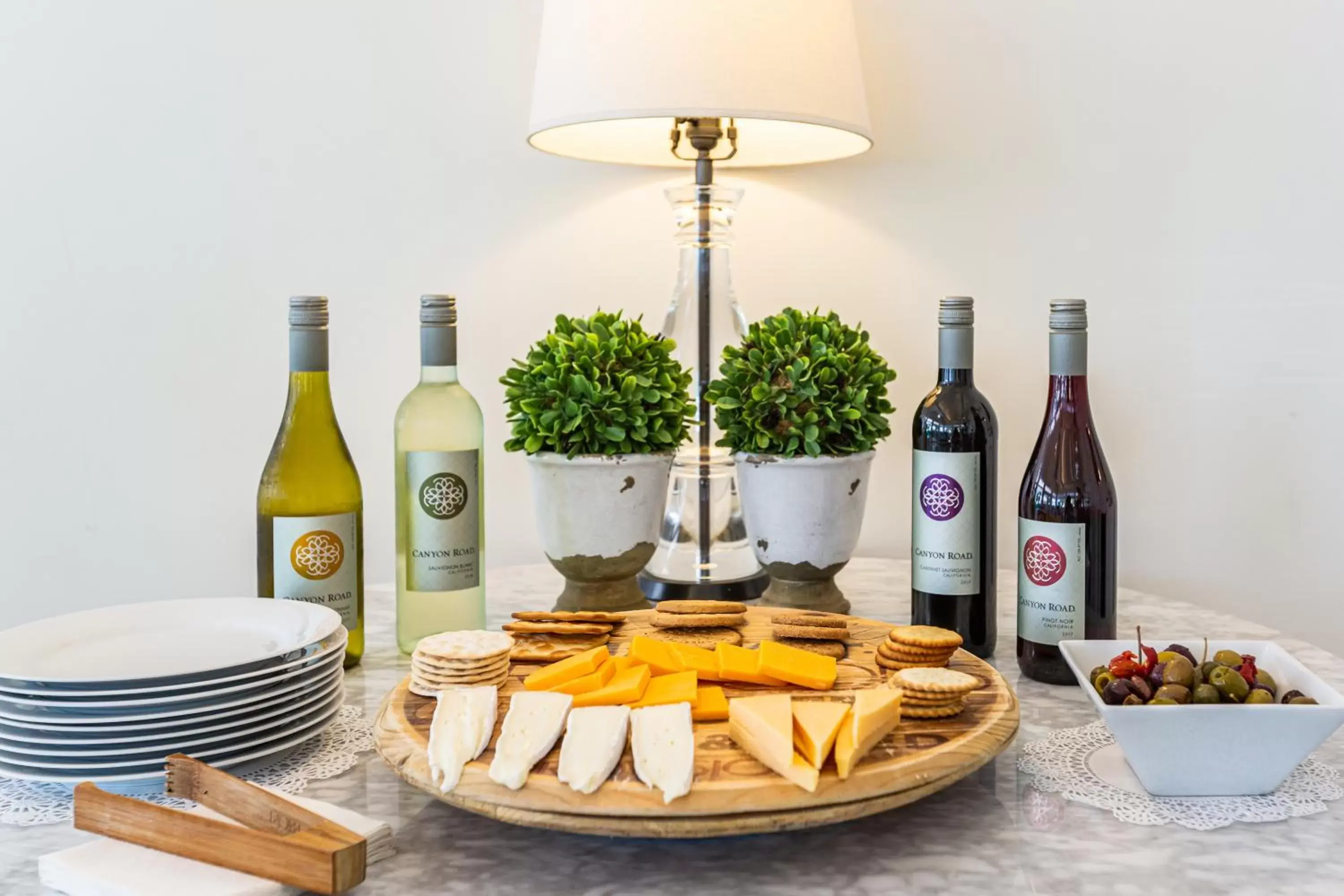 Food and drinks in Paradise Inn - Adult Exclusive Food and drinks in Paradise Inn - Adult Exclusive