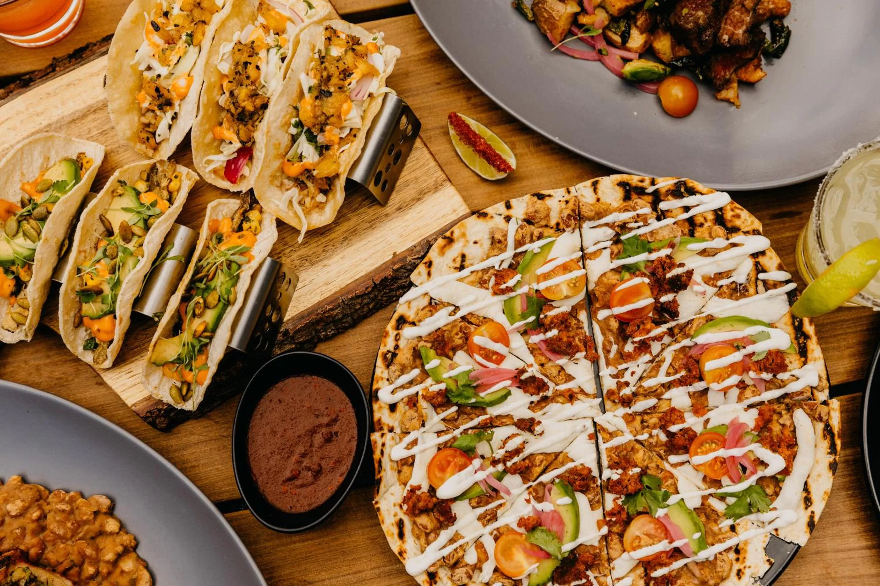 Origin Red Rocks, a Wyndham Hotel