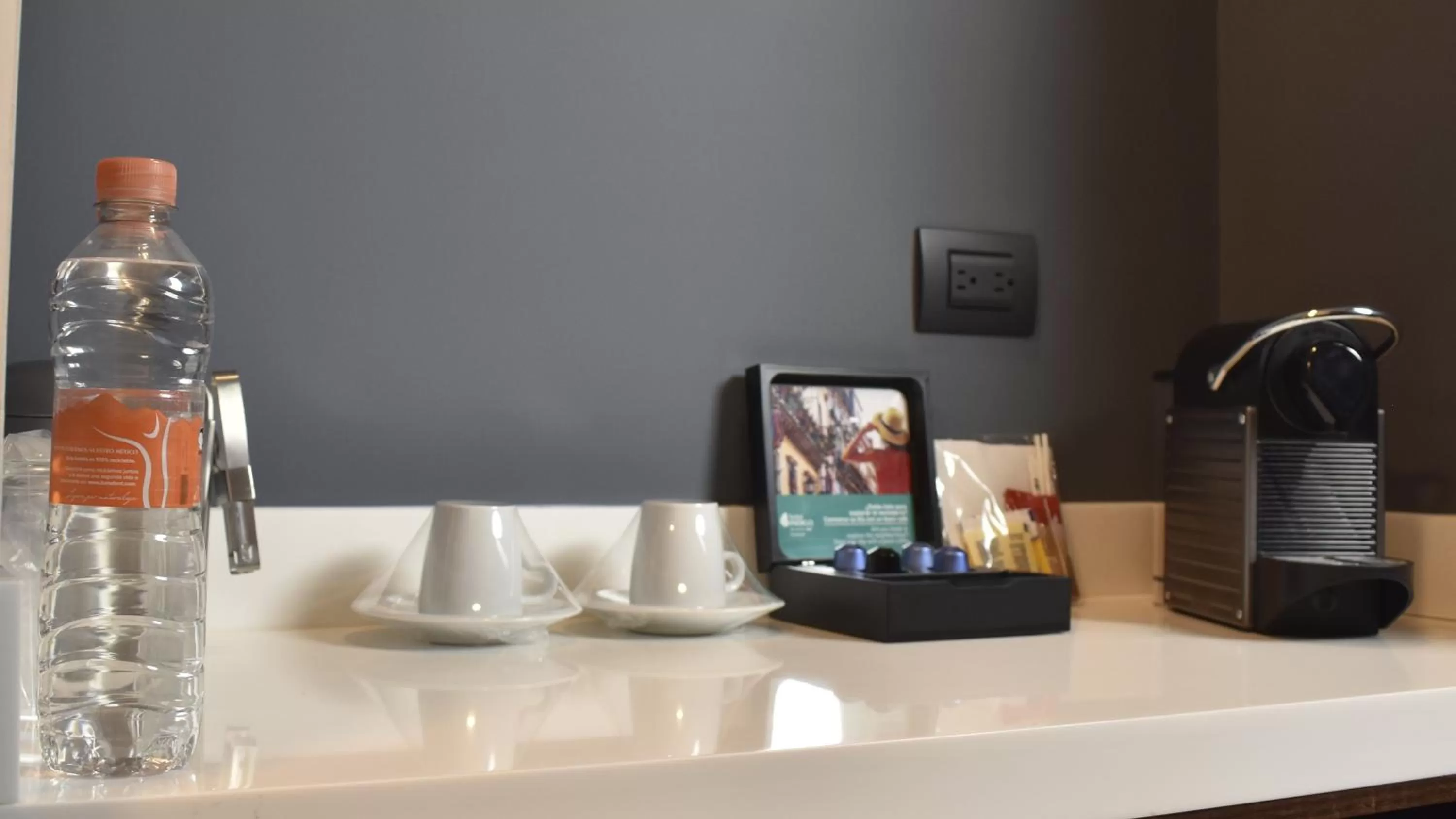 Hotel Indigo Guanajuato by IHG