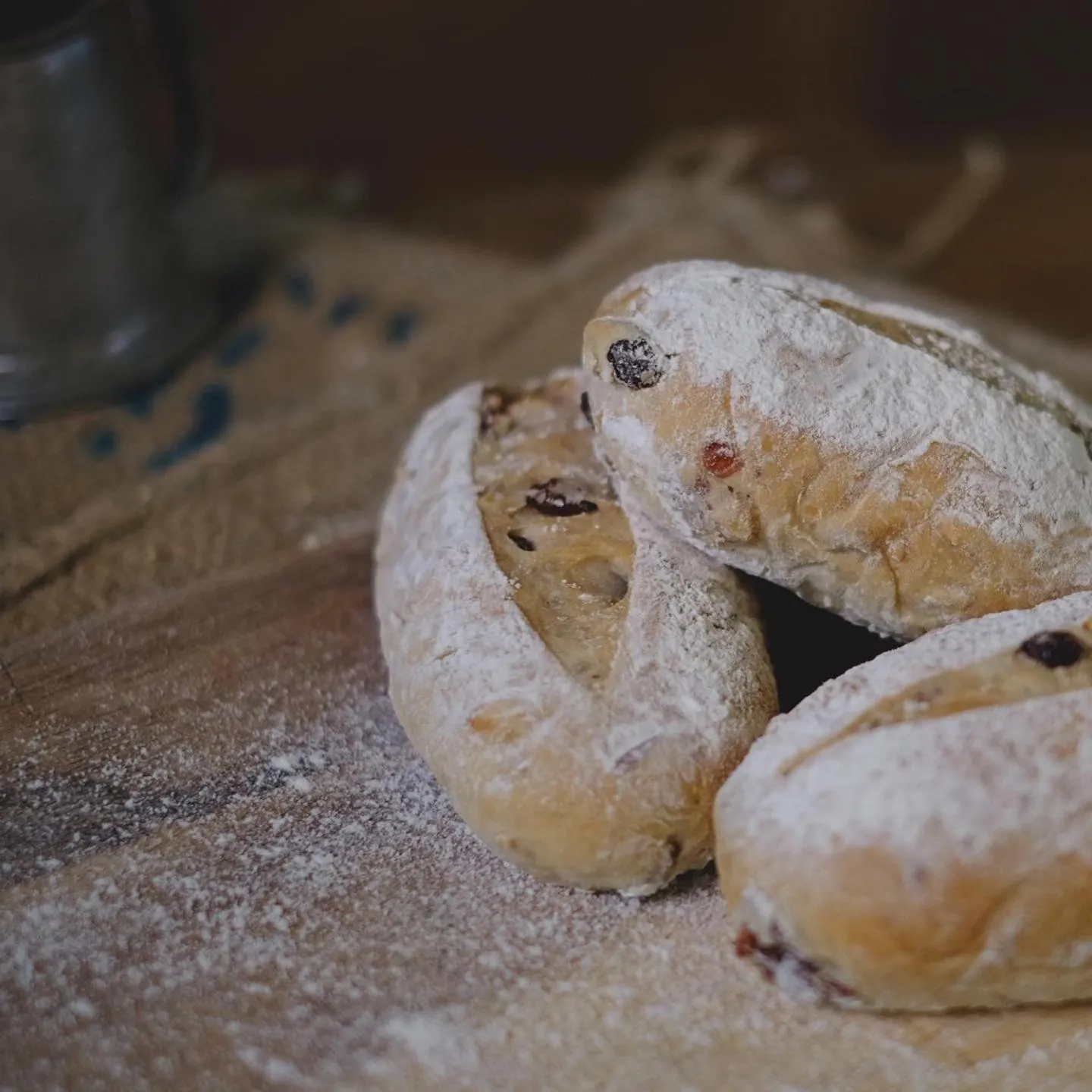 Coffee/tea facilities in Abloom Exclusive Serviced Apartments