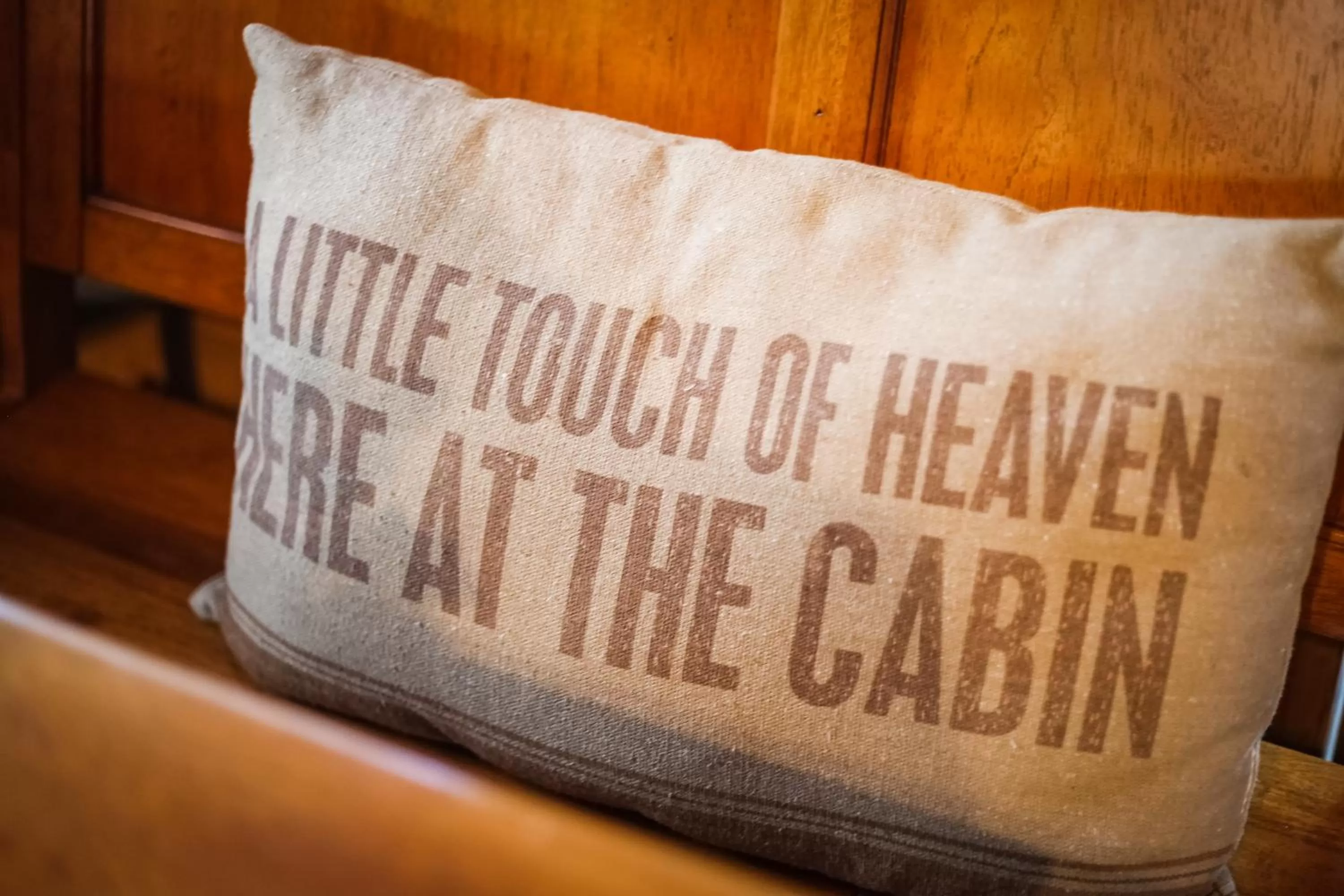 Heavenly Valley Lodge