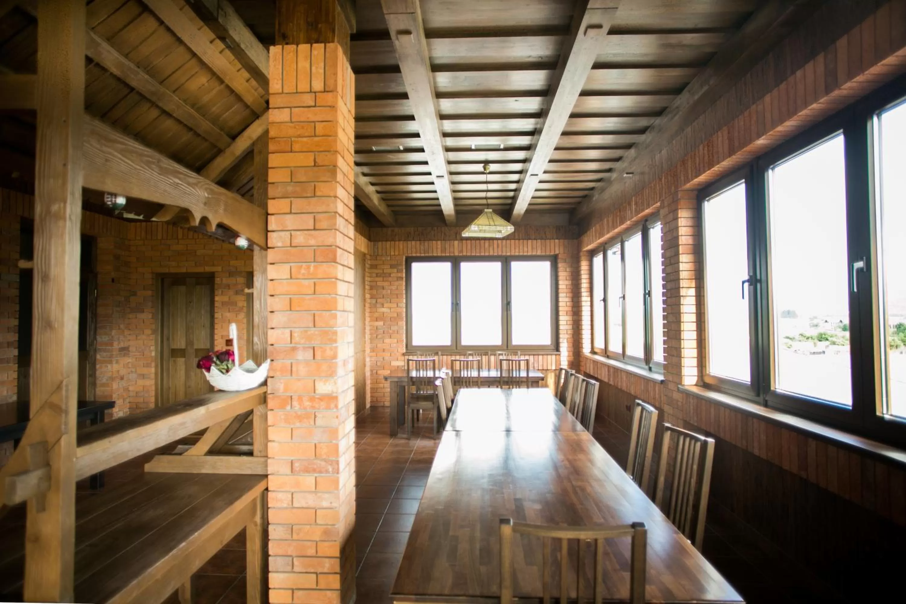 Tulipan Hotel Aquapark