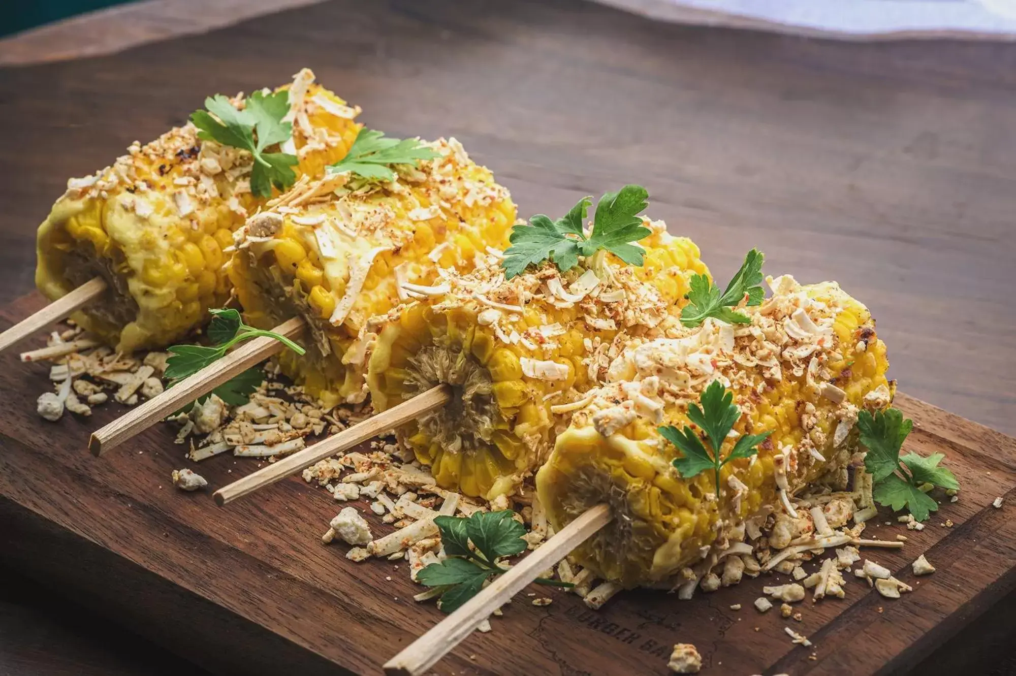 Restaurant/places to eat in Layla Tulum - Adults Only Restaurant/places to eat in Layla Tulum - Adults Only