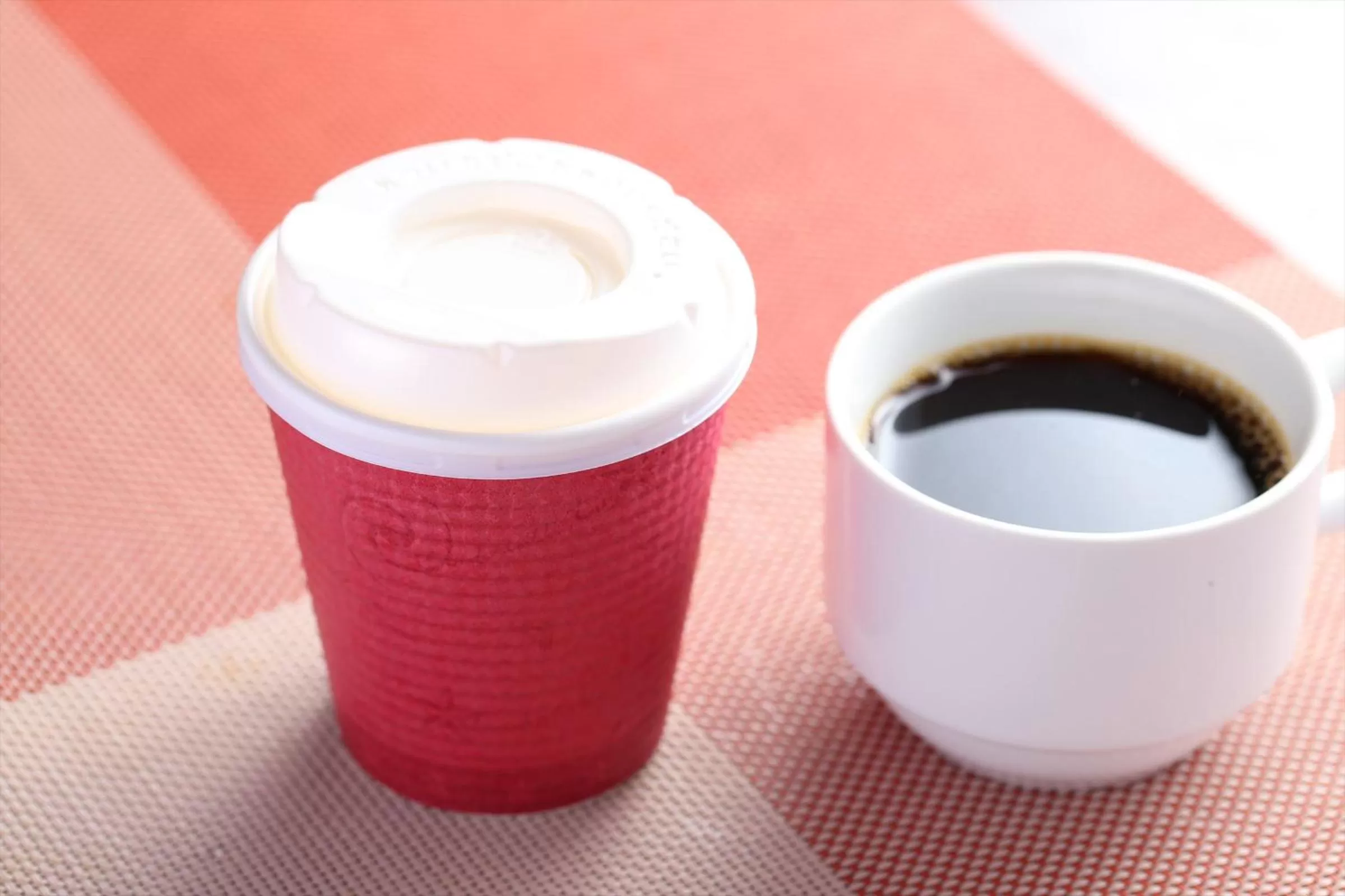 Restaurant/places to eat in Hotel Hokke Club Sapporo