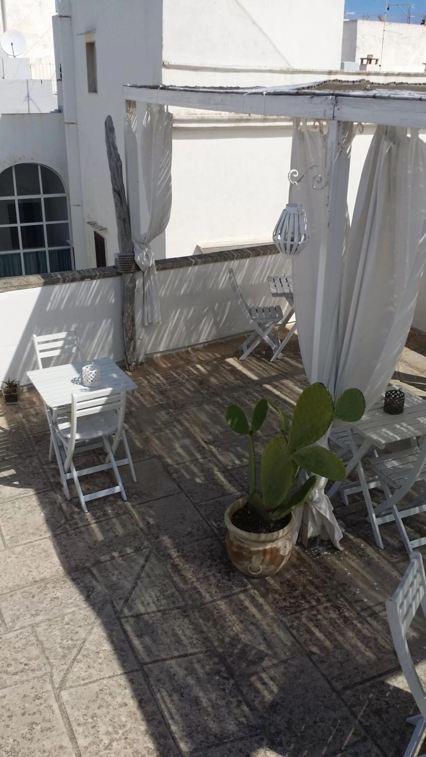 Other, Patio/Outdoor Area in Corte Moline