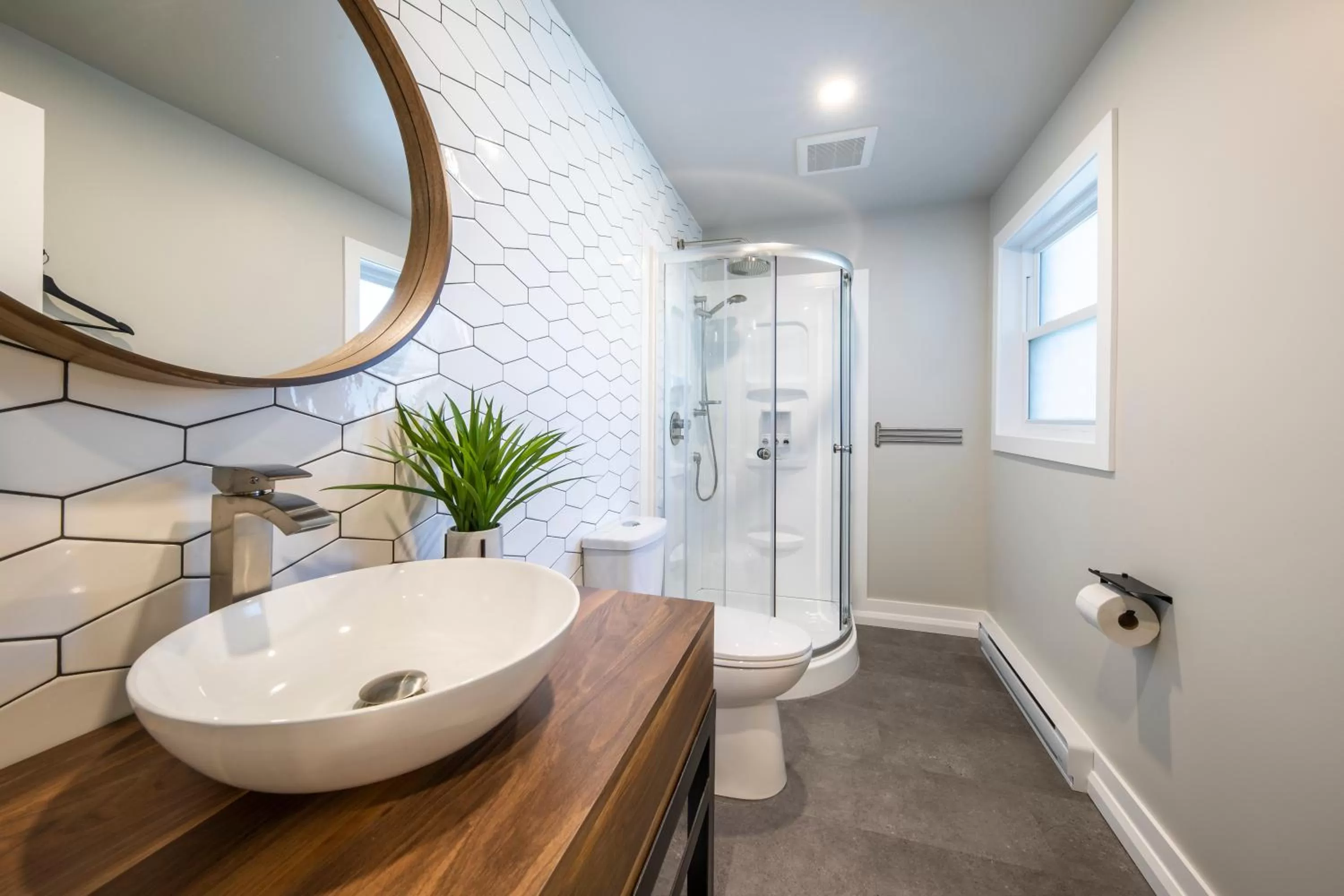 Square Victoria Maison Hôtelière