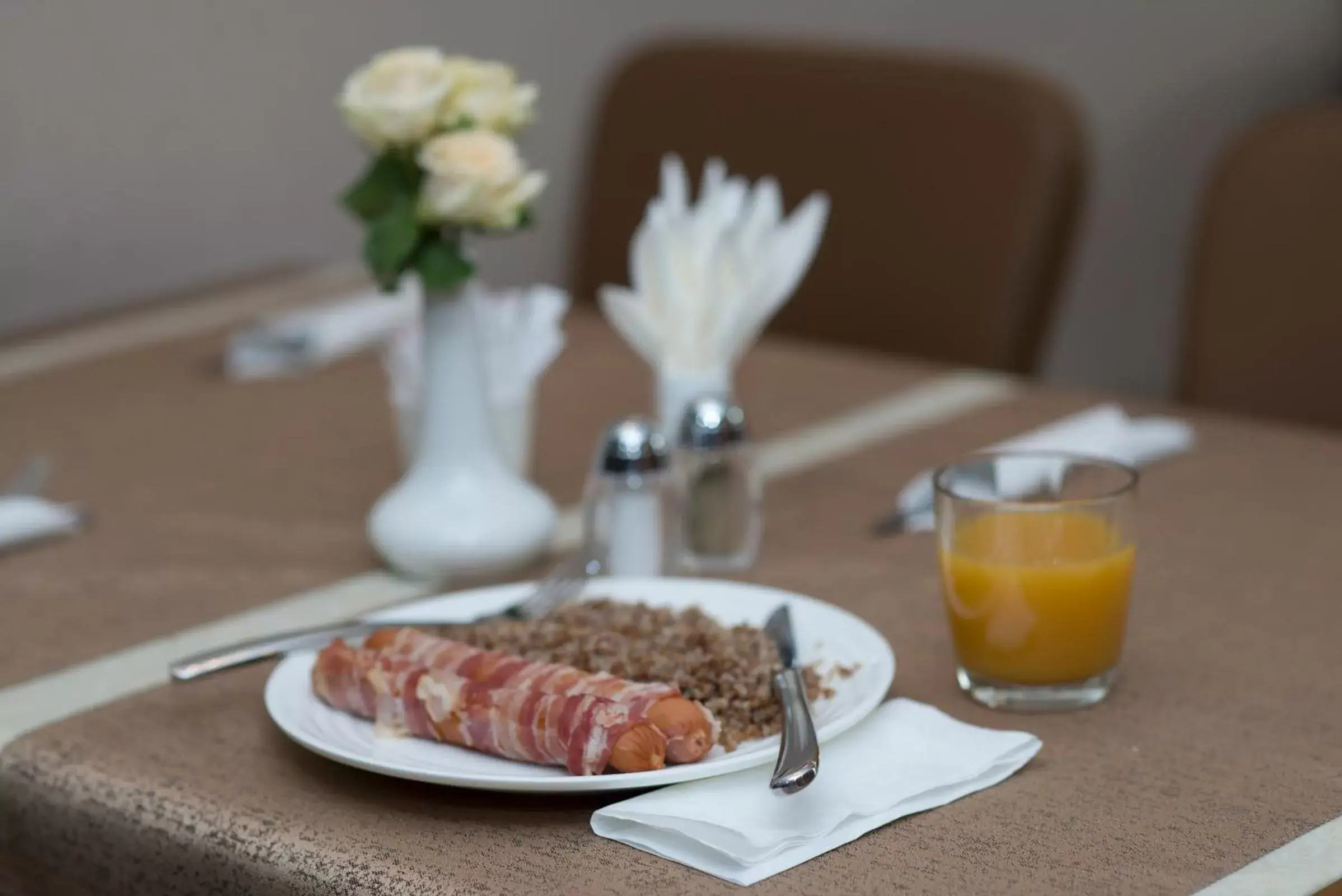 Restaurant/places to eat in Iberia Didube Restaurant/places to eat in Iberia Didube