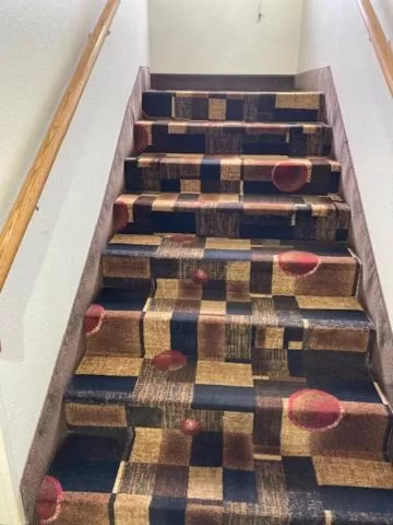 Super 8 by Wyndham Chester/Richmond Area