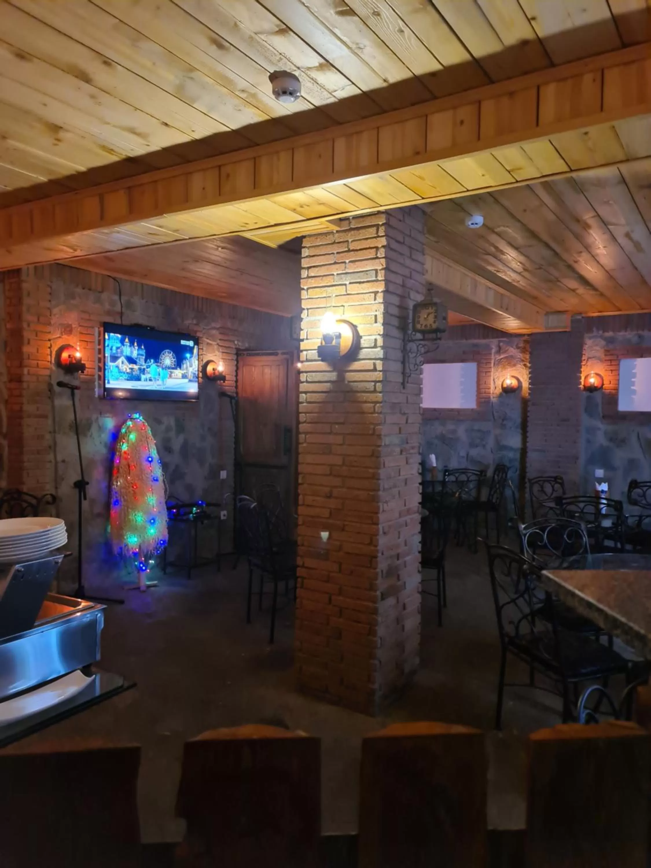 Janashia Boutique Hotels