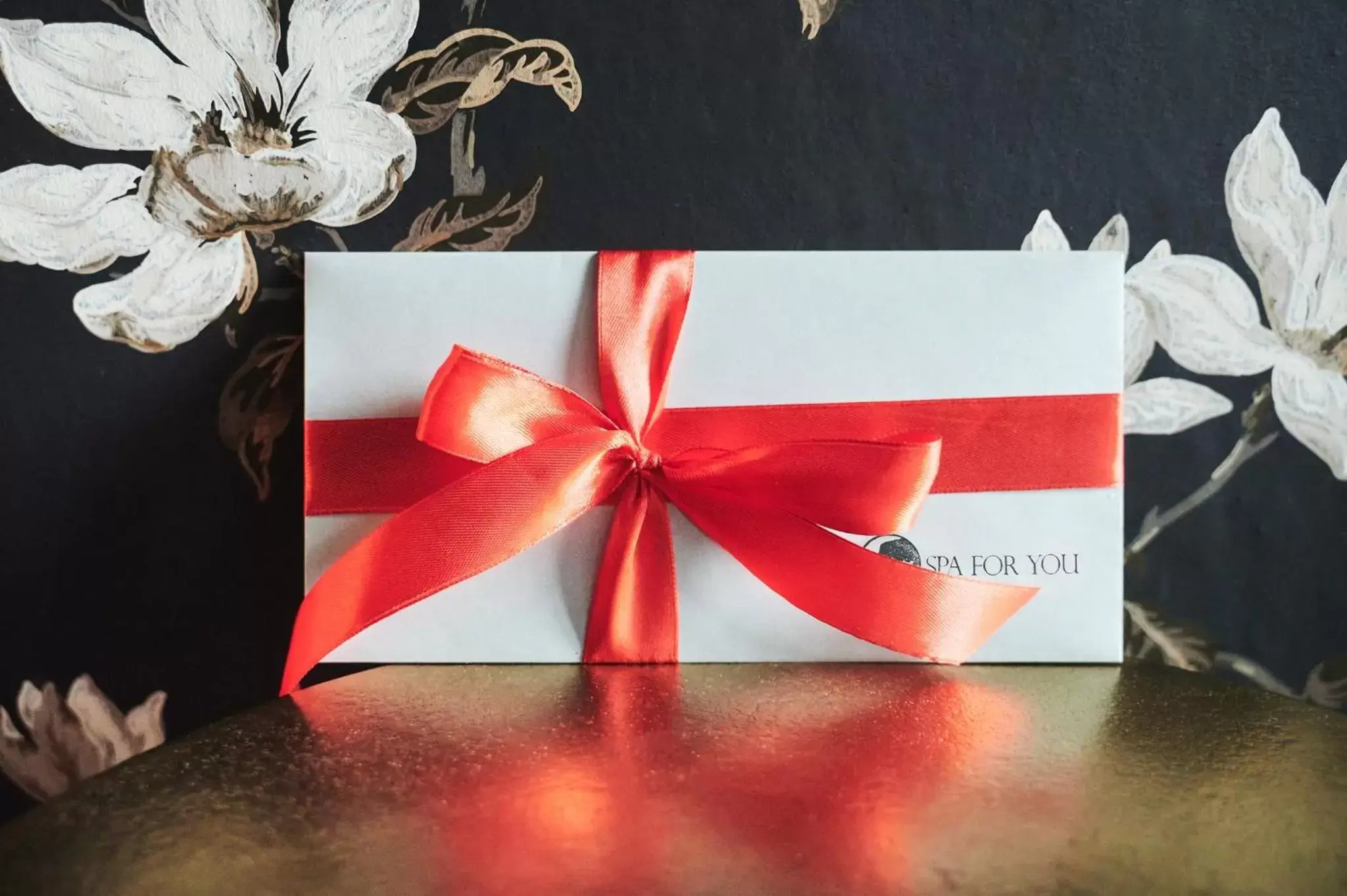 Spa and wellness centre/facilities in InterContinental Warszawa by IHG Spa and wellness centre/facilities in InterContinental Warszawa by IHG