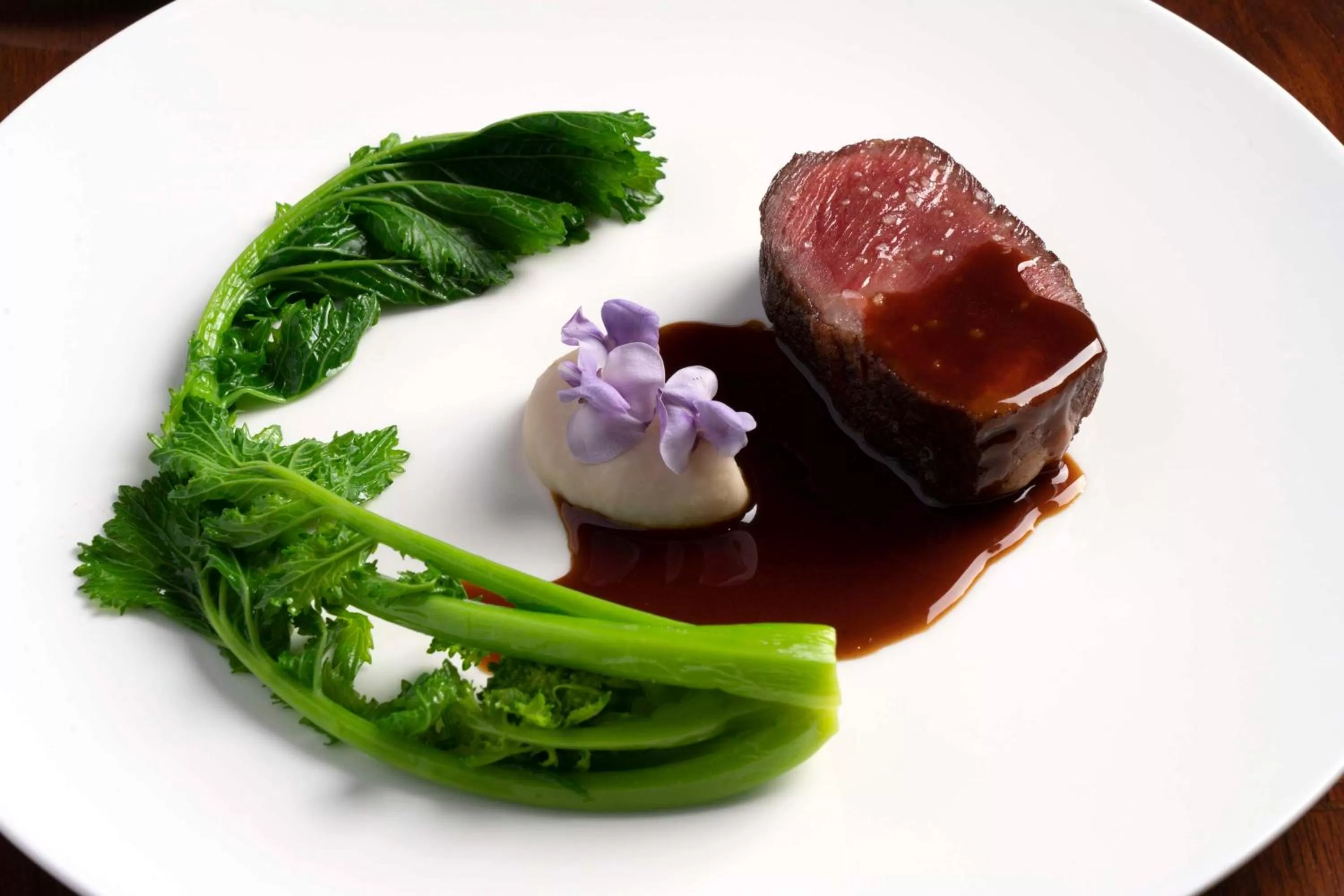 Other in Radisson Collection Hotel, Santa Sofia Milan